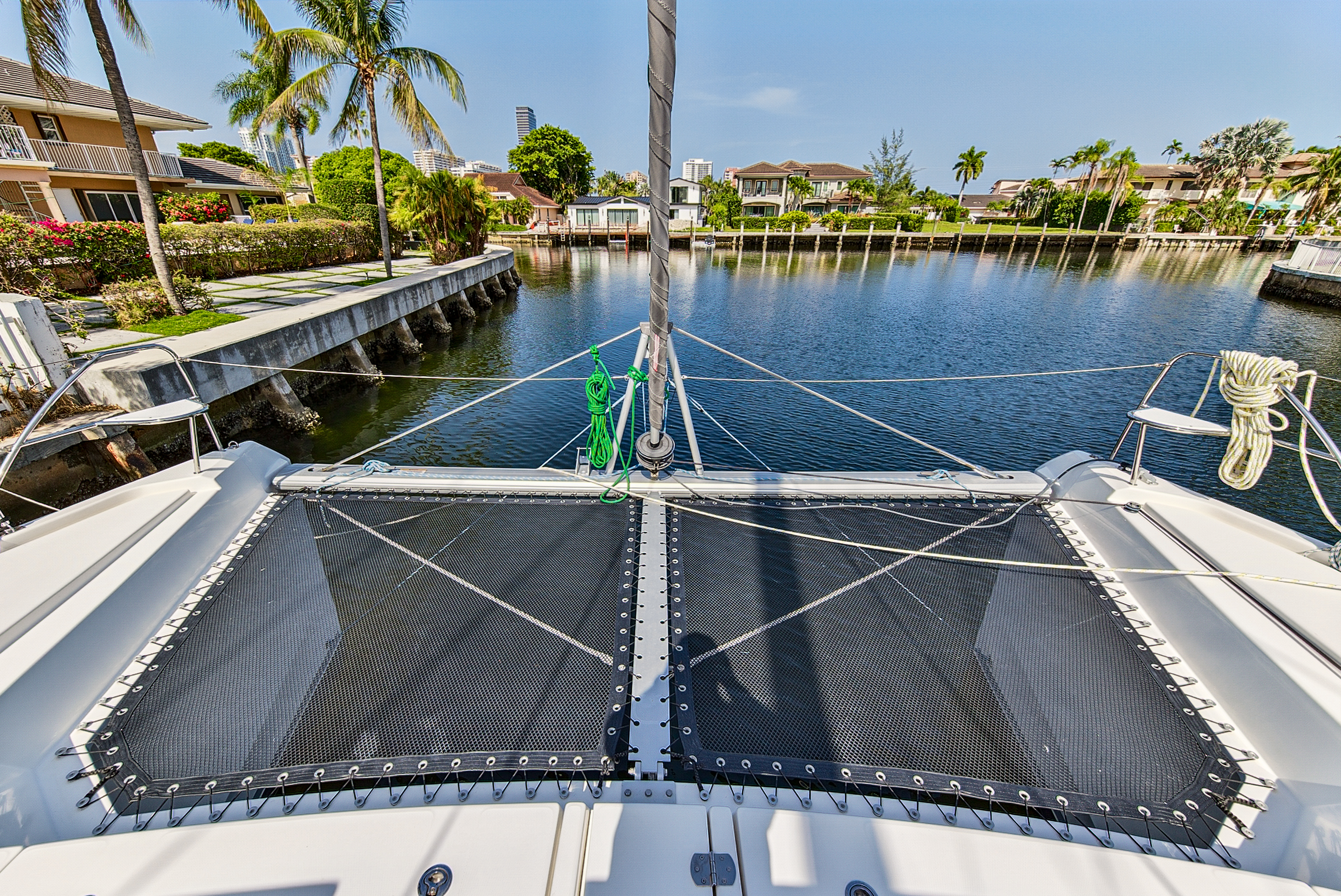 Boat image 31