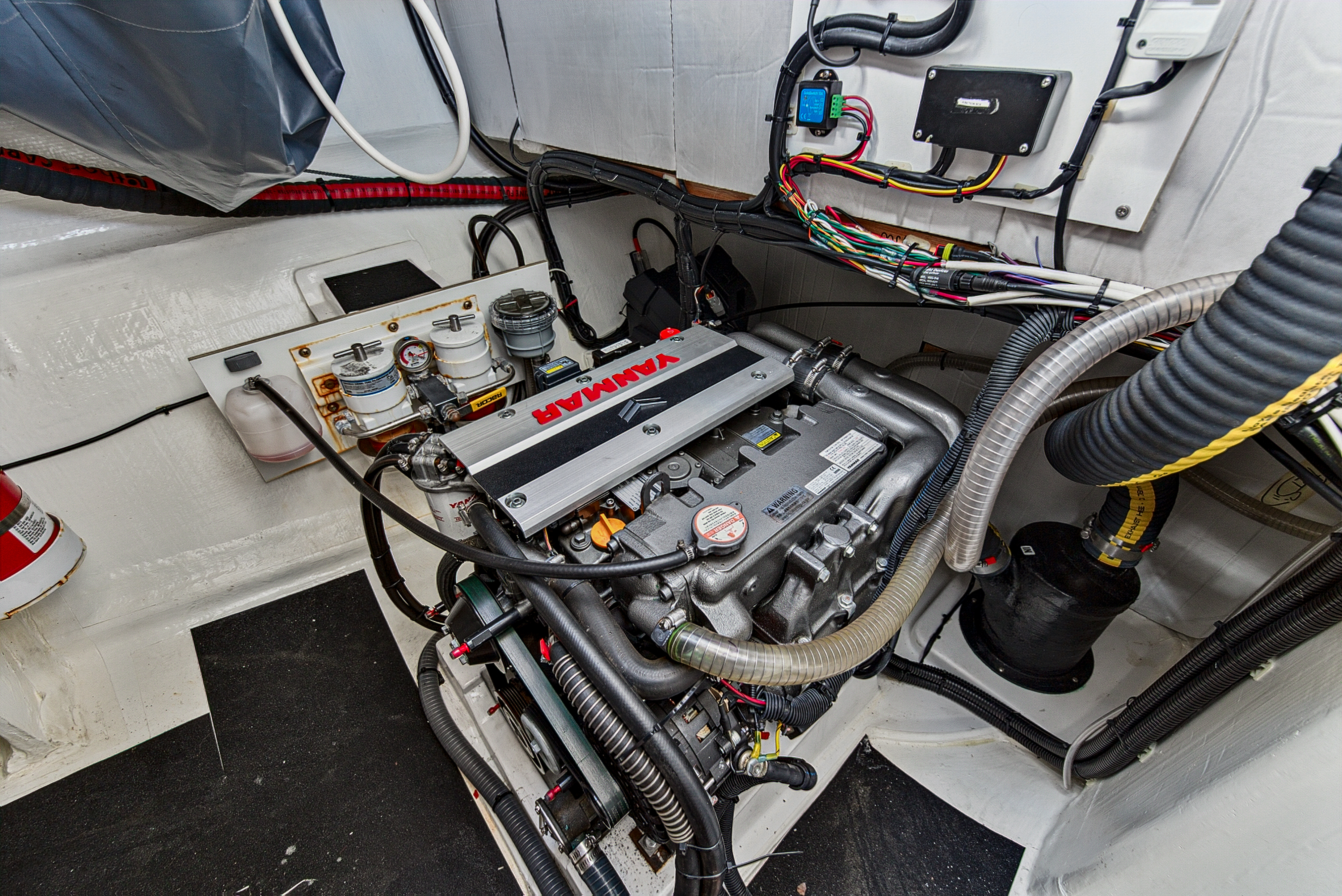 Boat image 118
