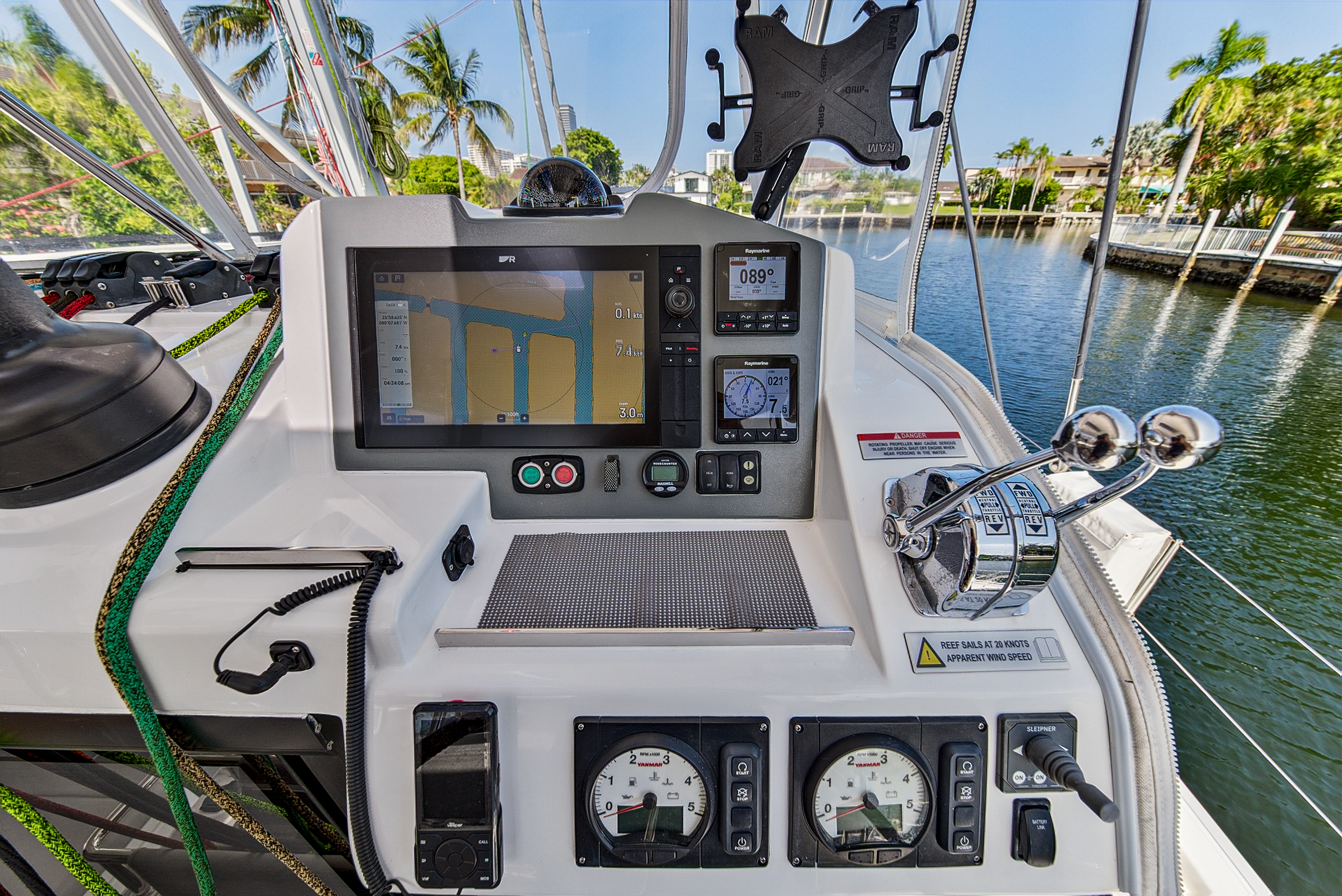 Boat image 33