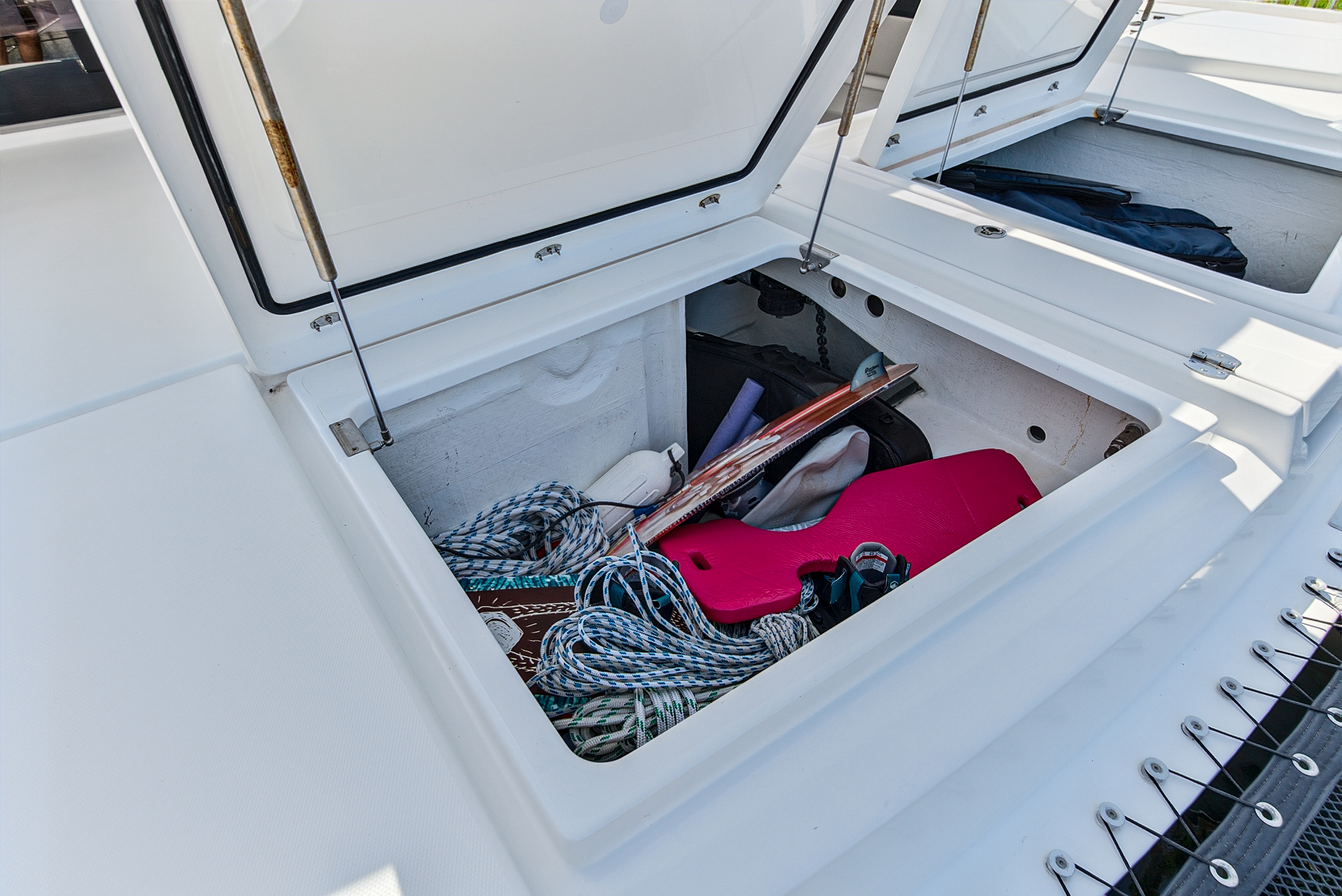 Boat image 119