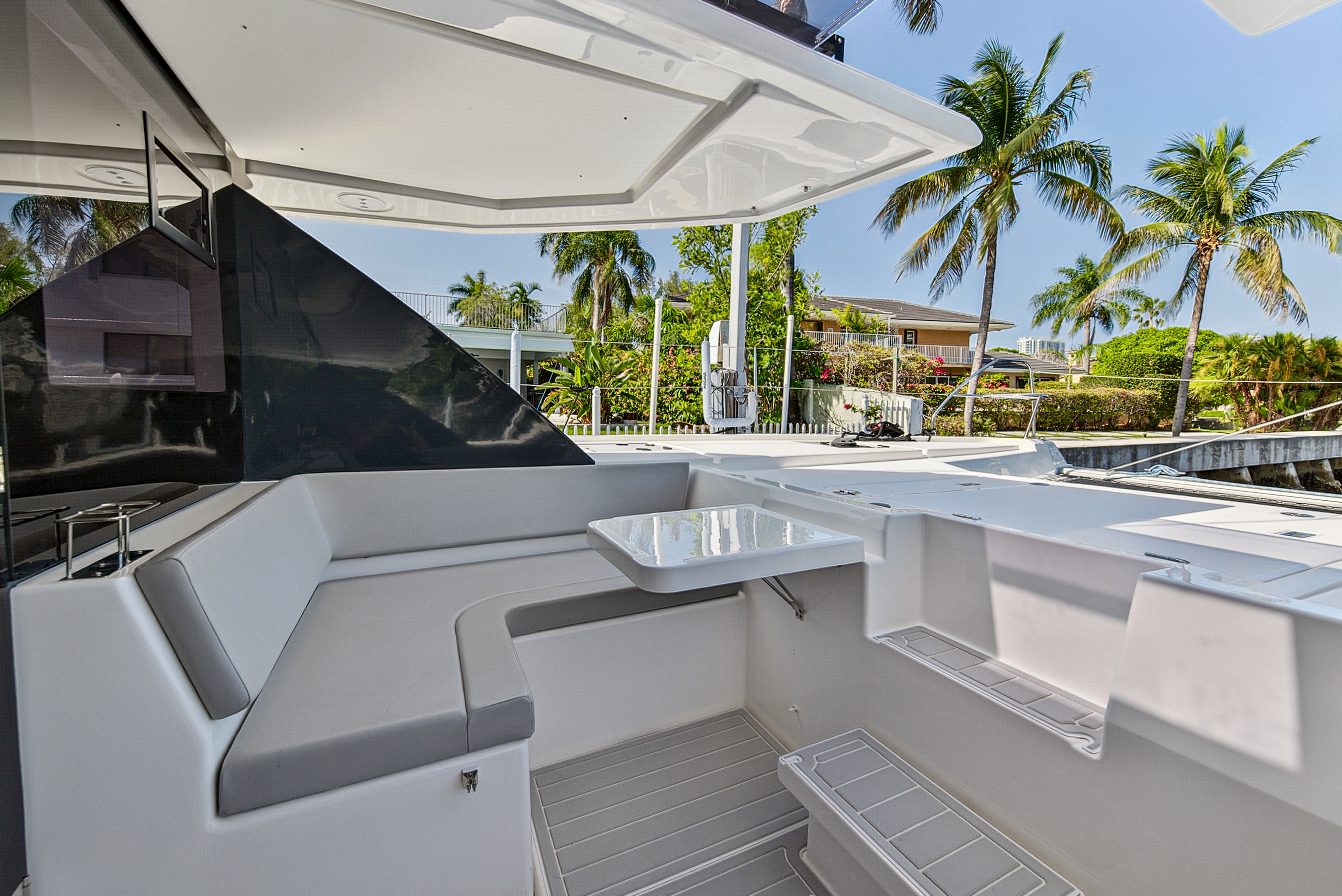 Boat image 35