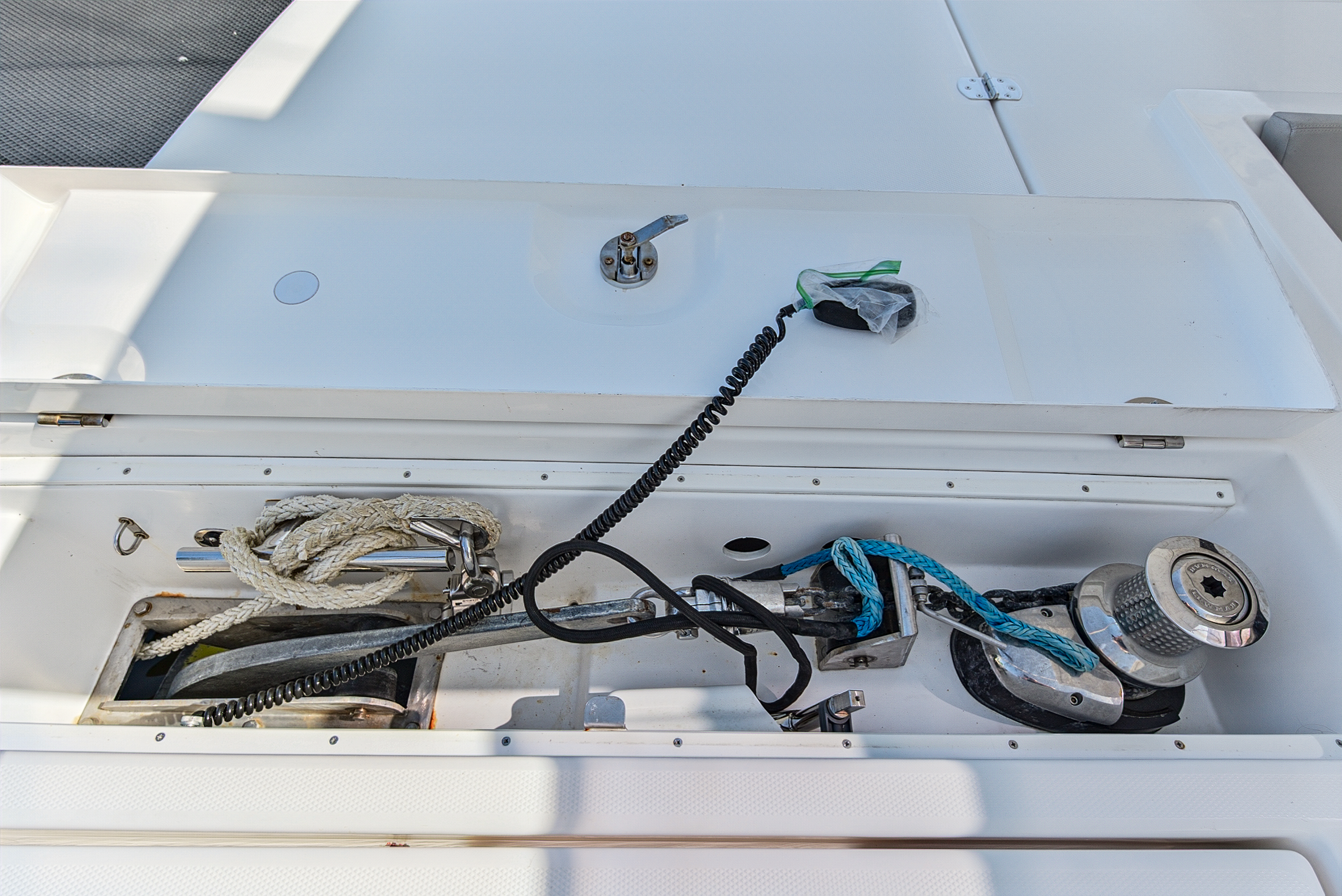 Boat image 120