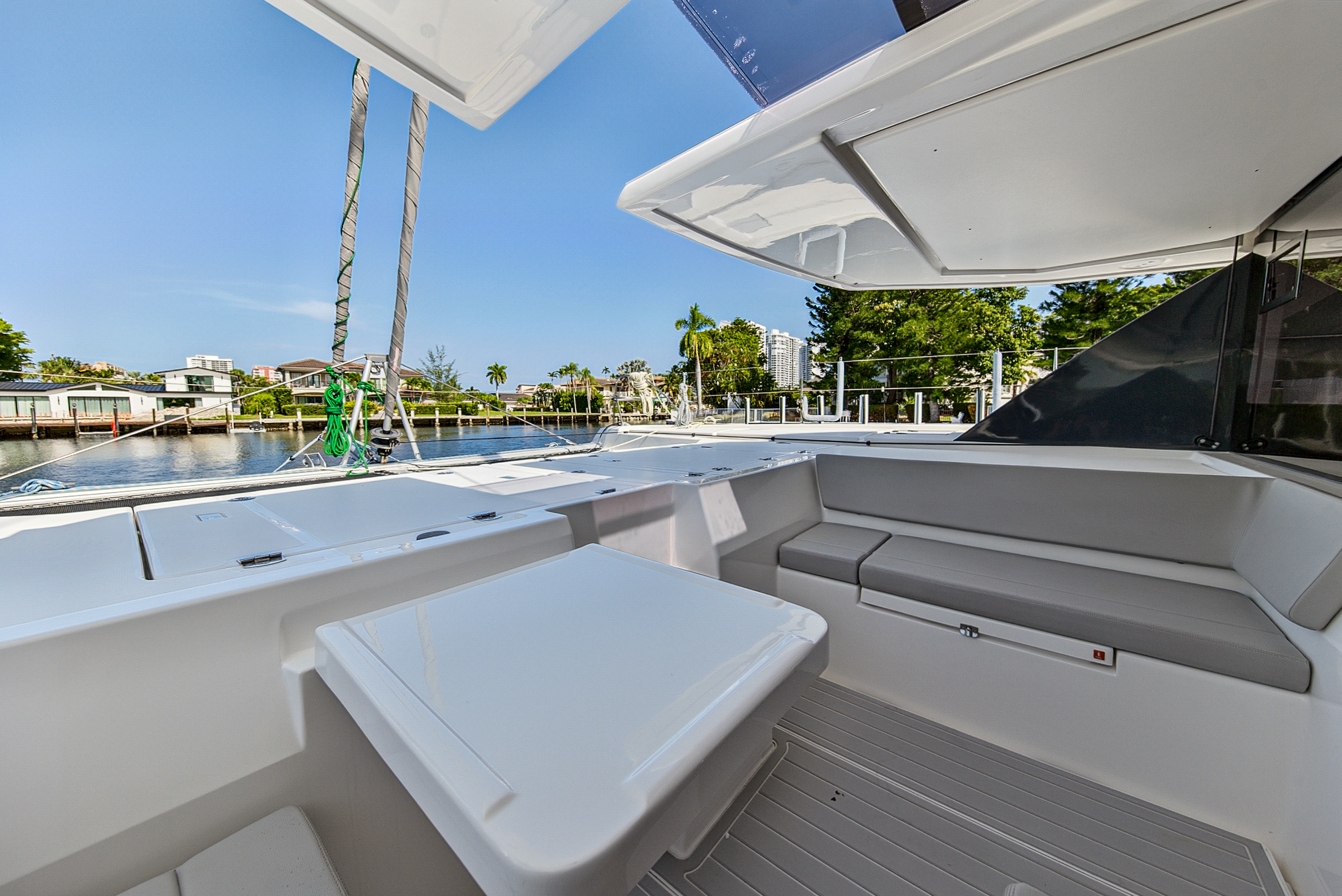 Boat image 36