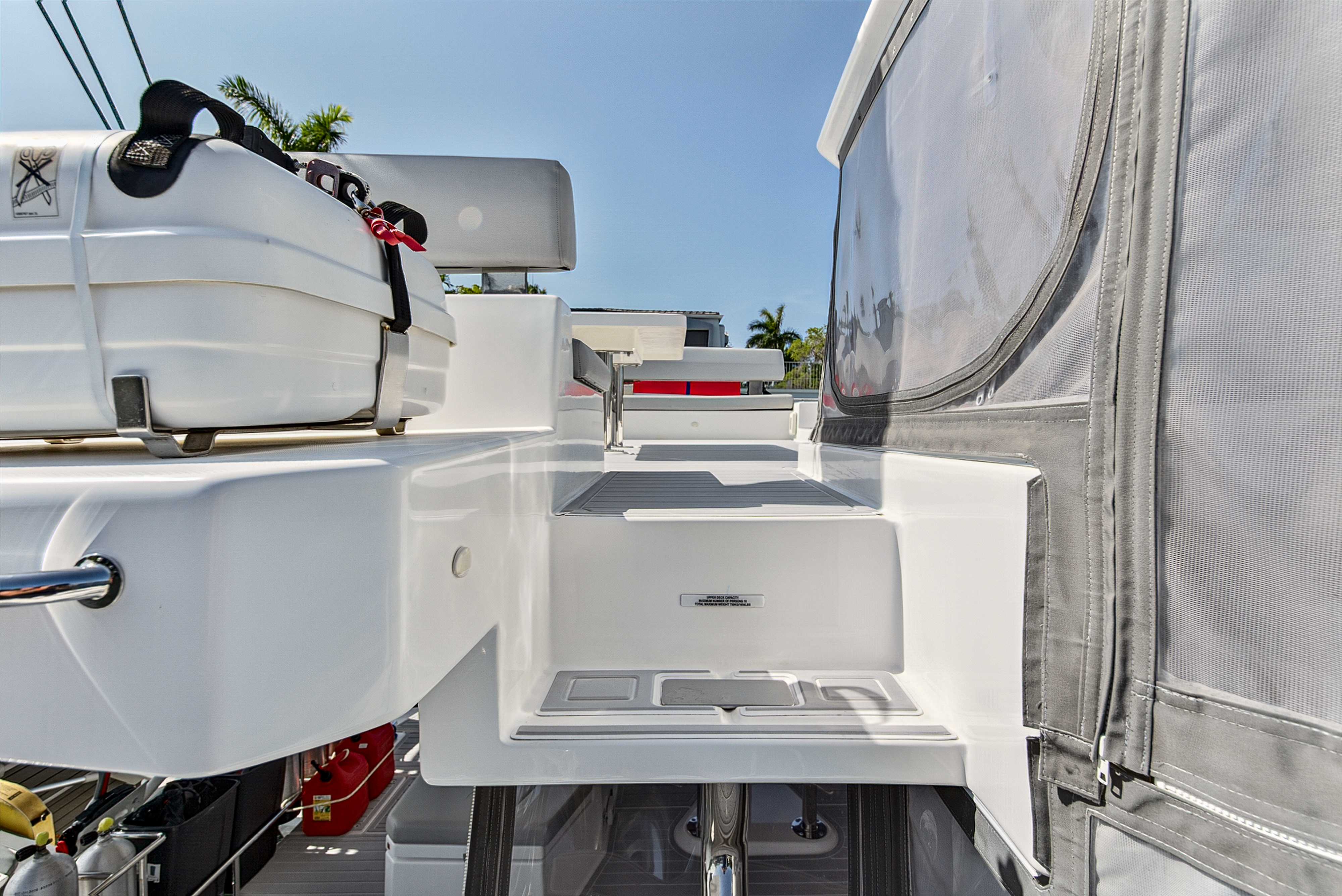 Boat image 37