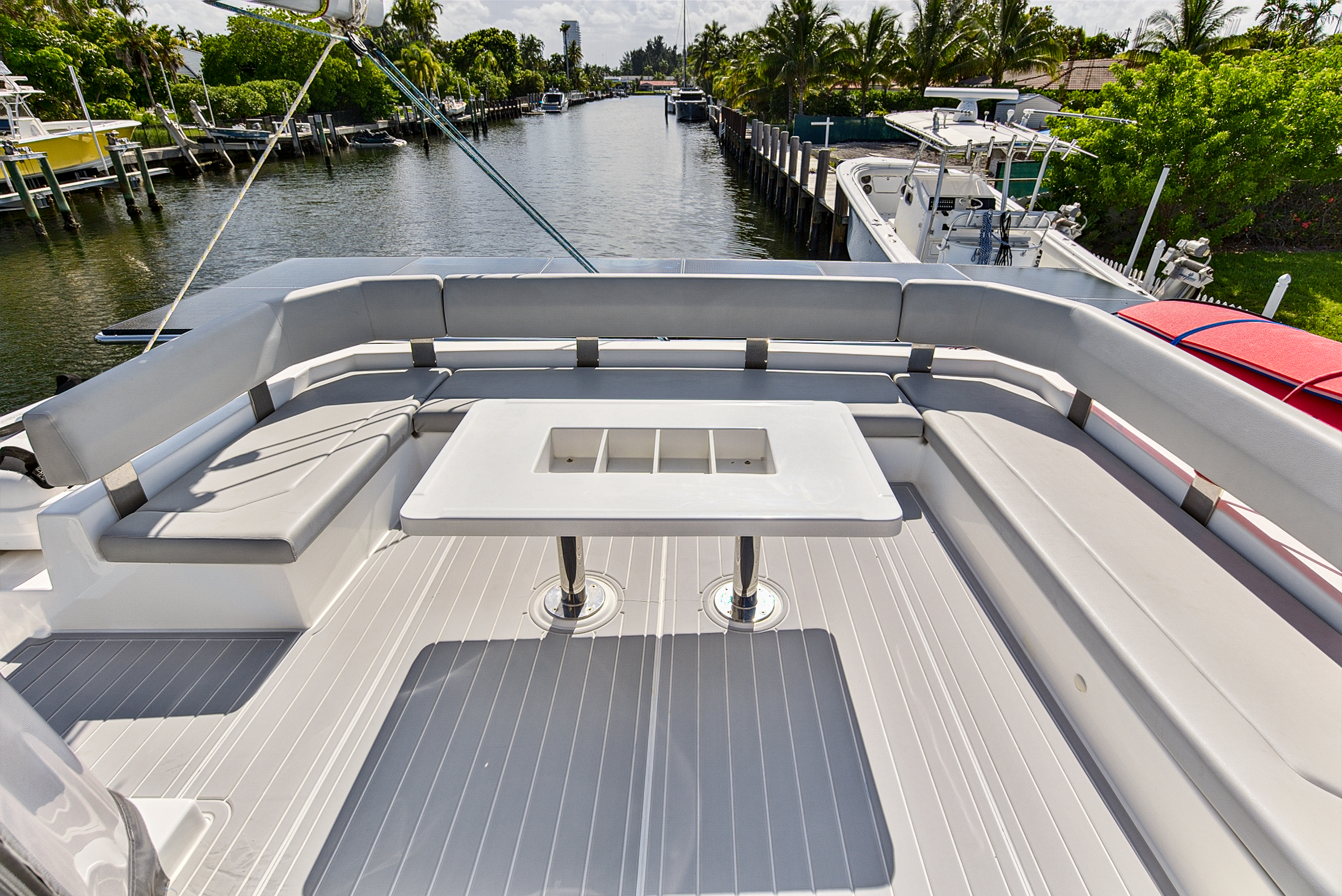 Boat image 38