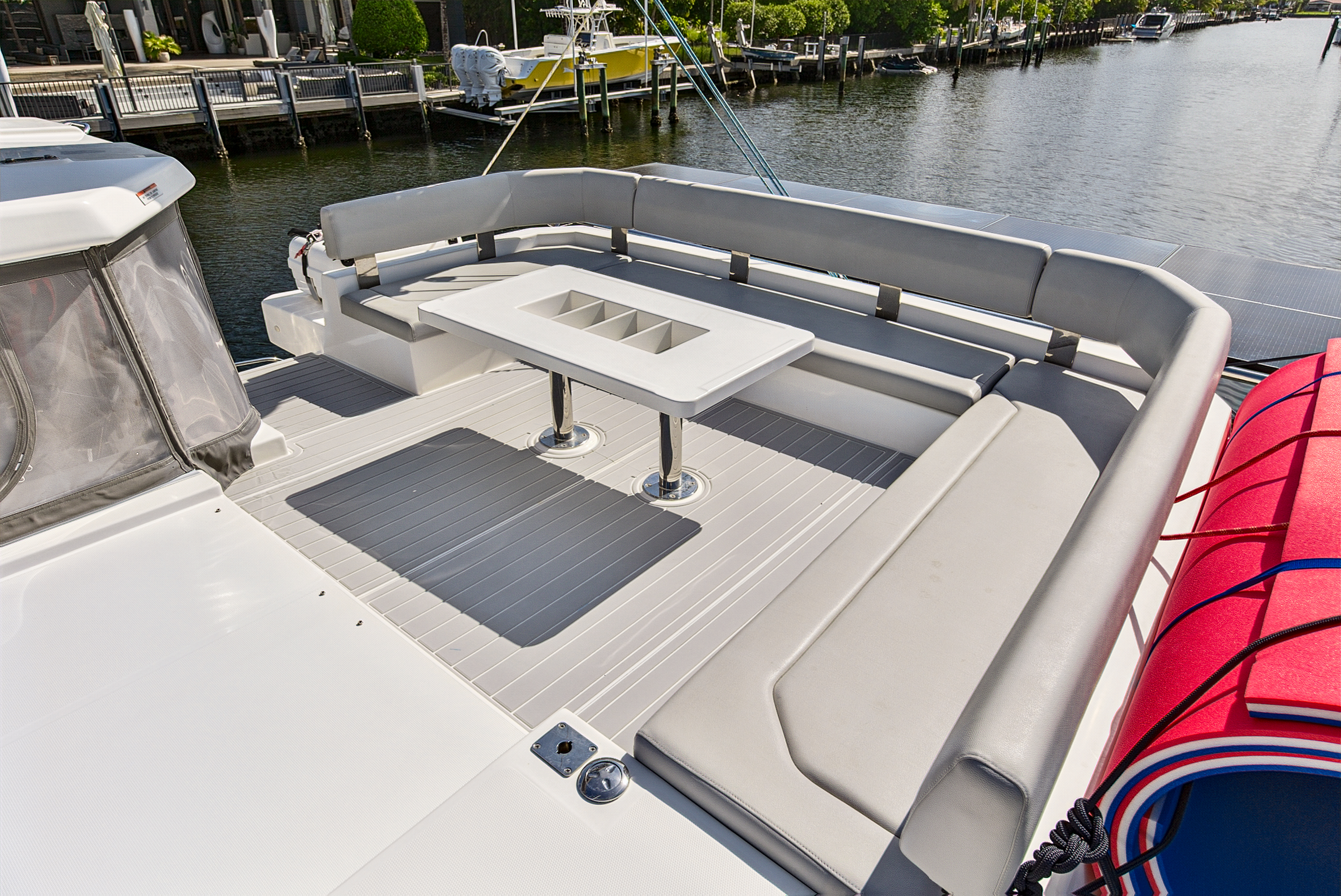 Boat image 40