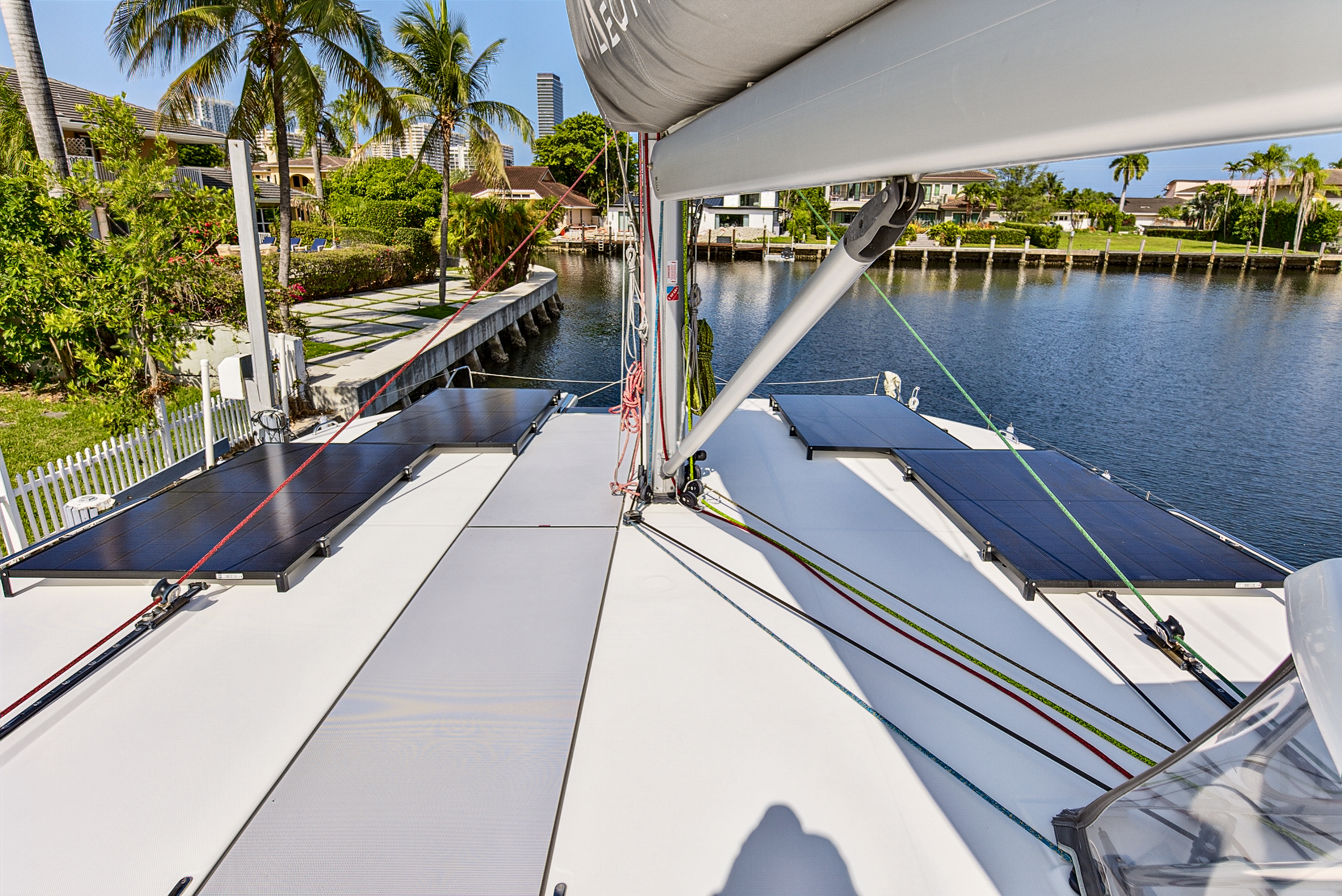 Boat image 42