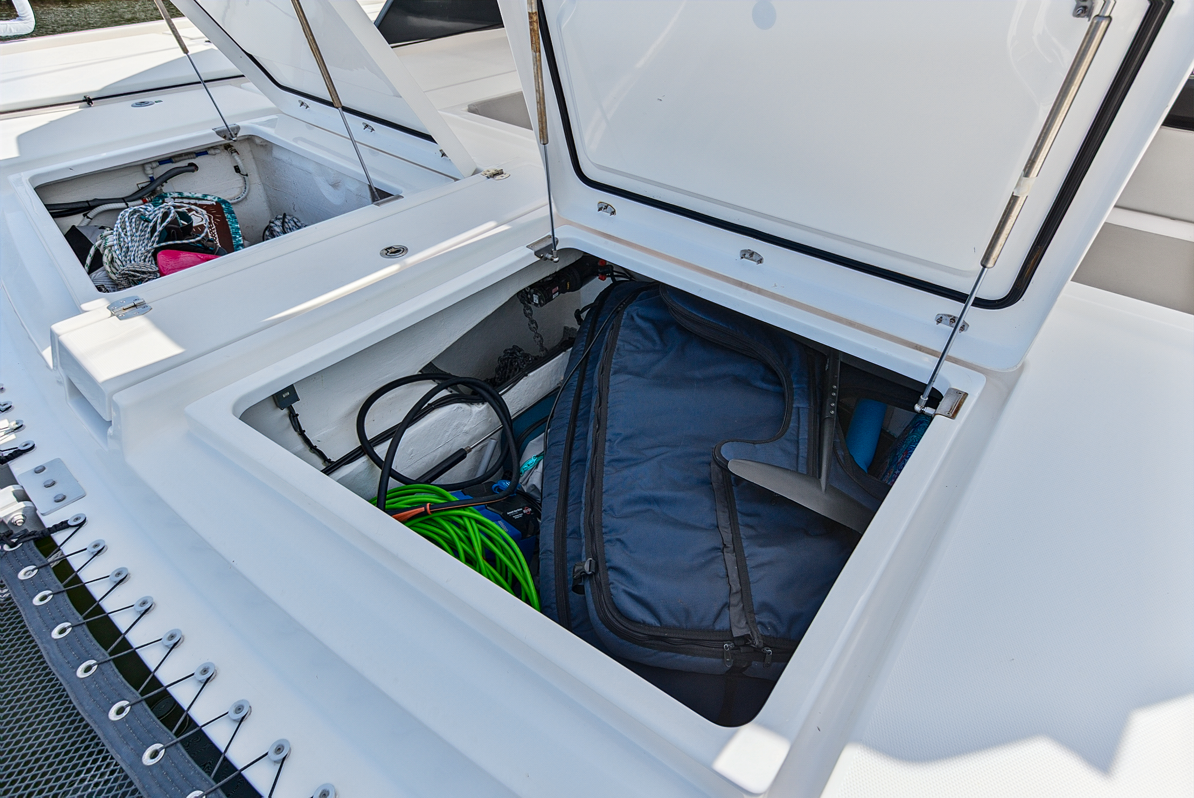 Boat image 103
