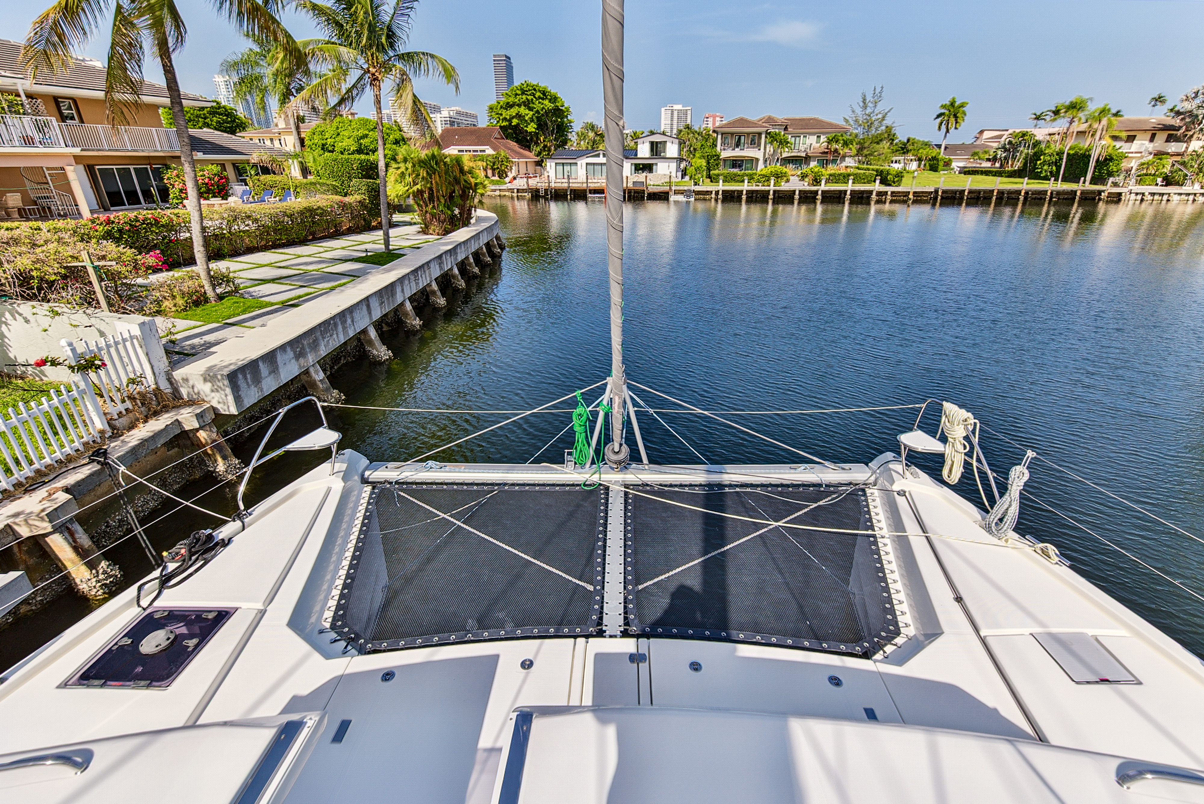 Boat image 45