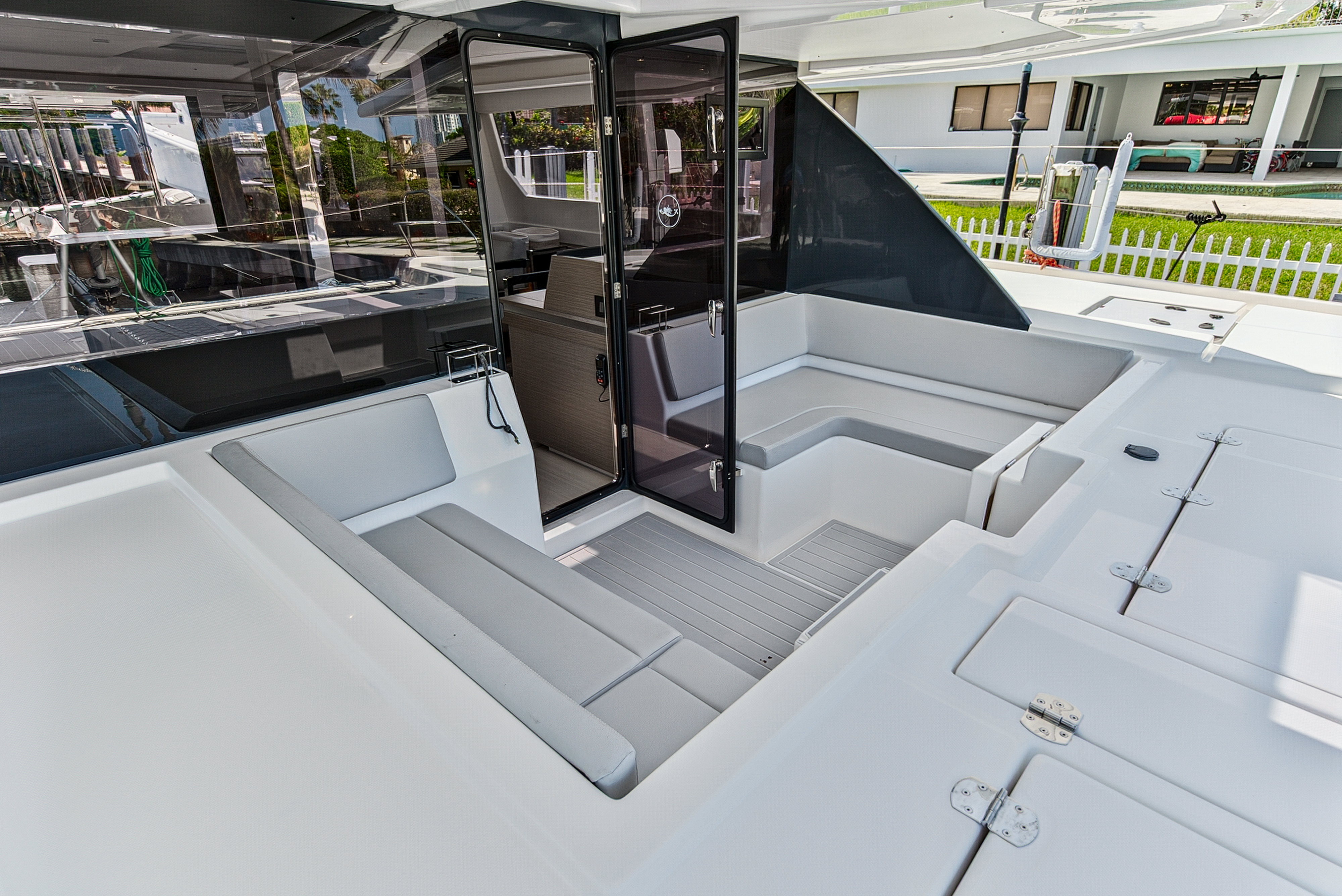 Boat image 46