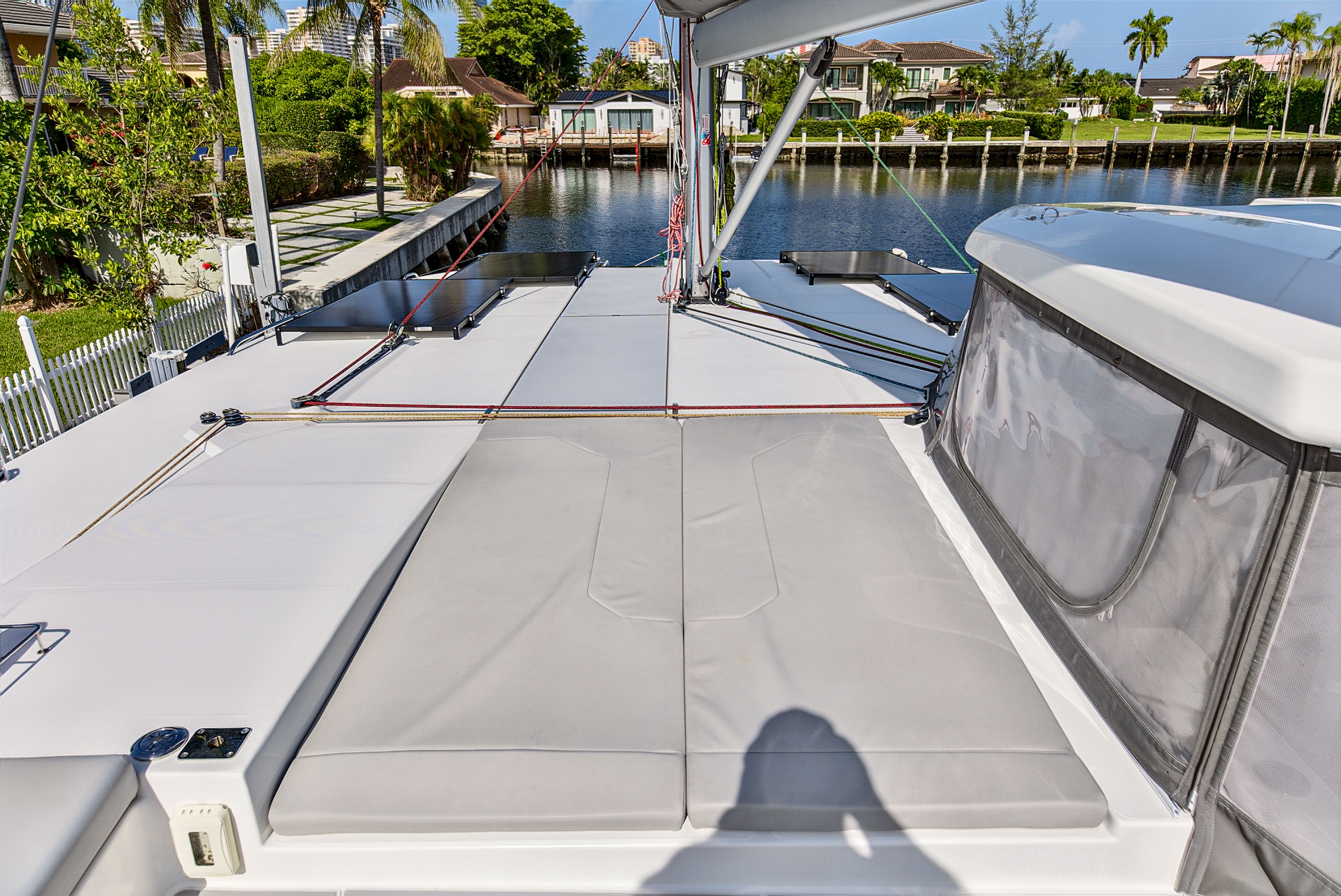 Boat image 47
