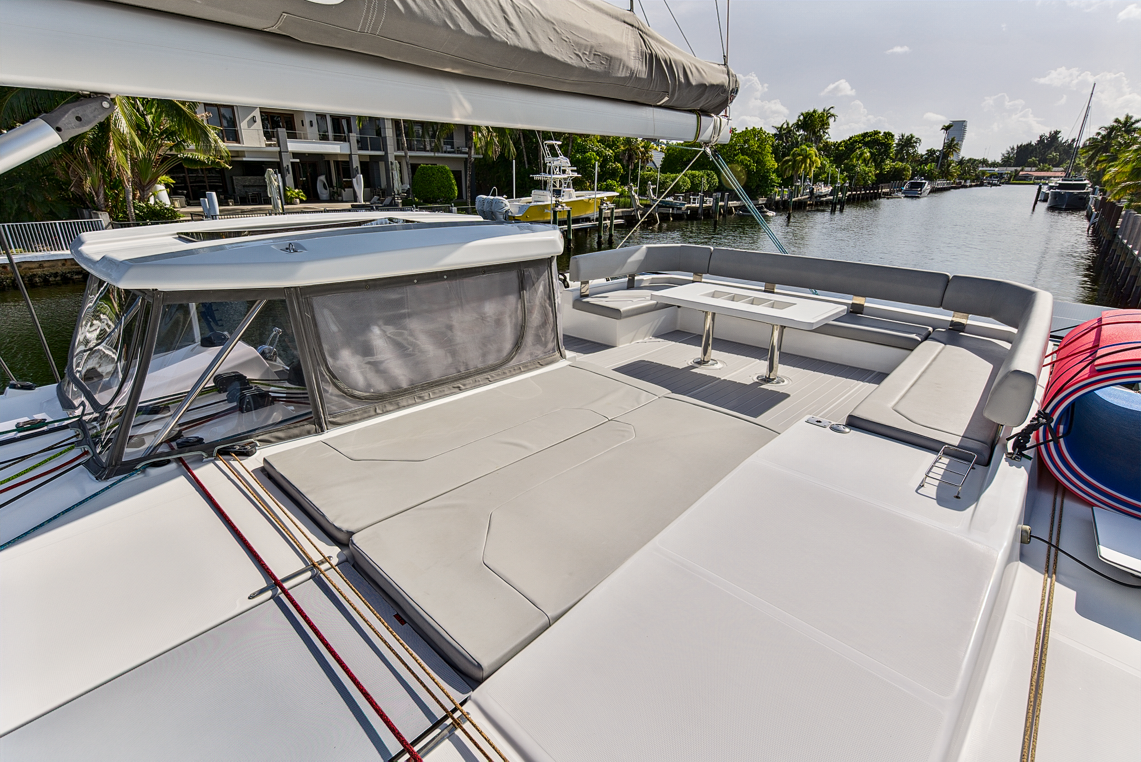 Boat image 48