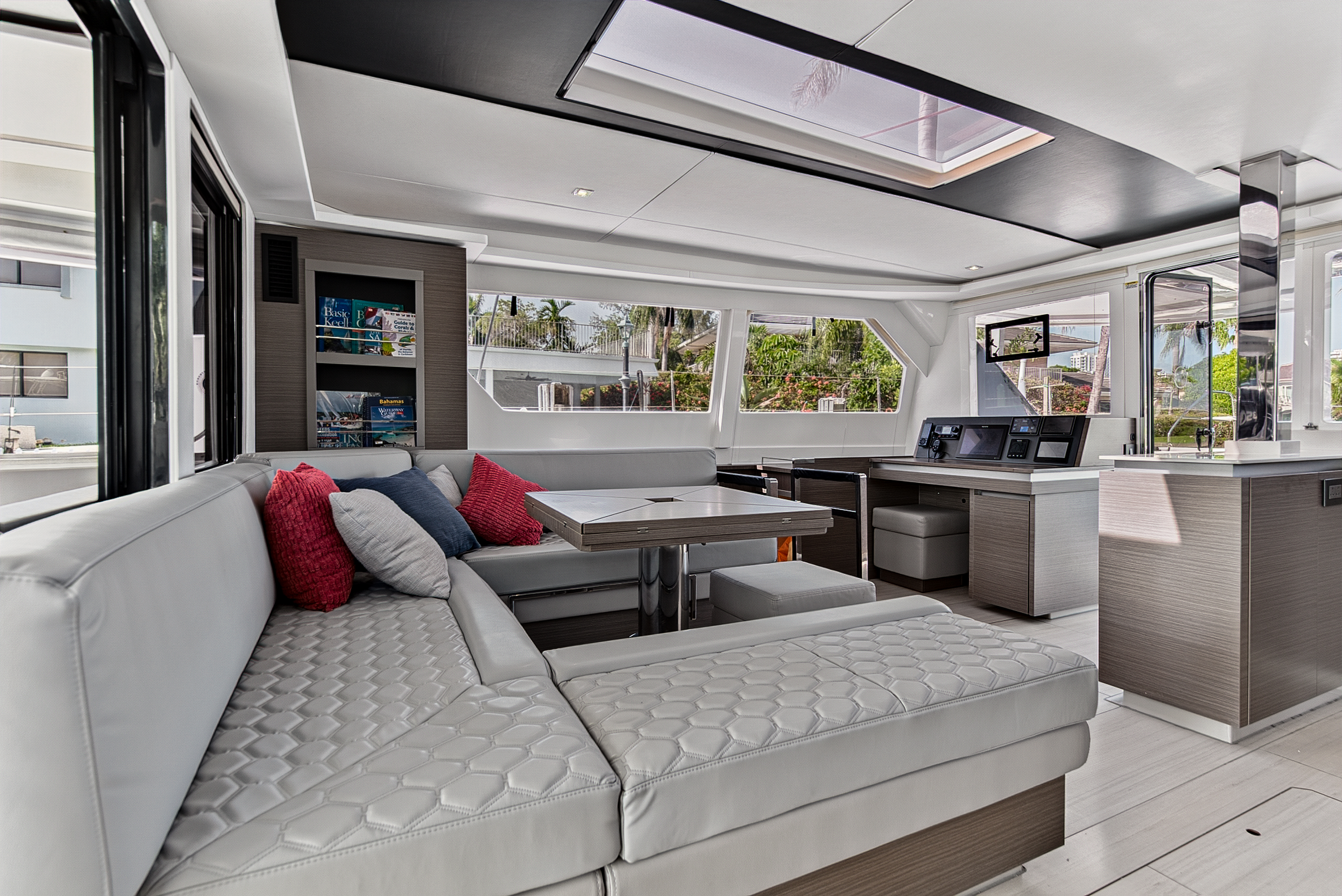 Boat image 49