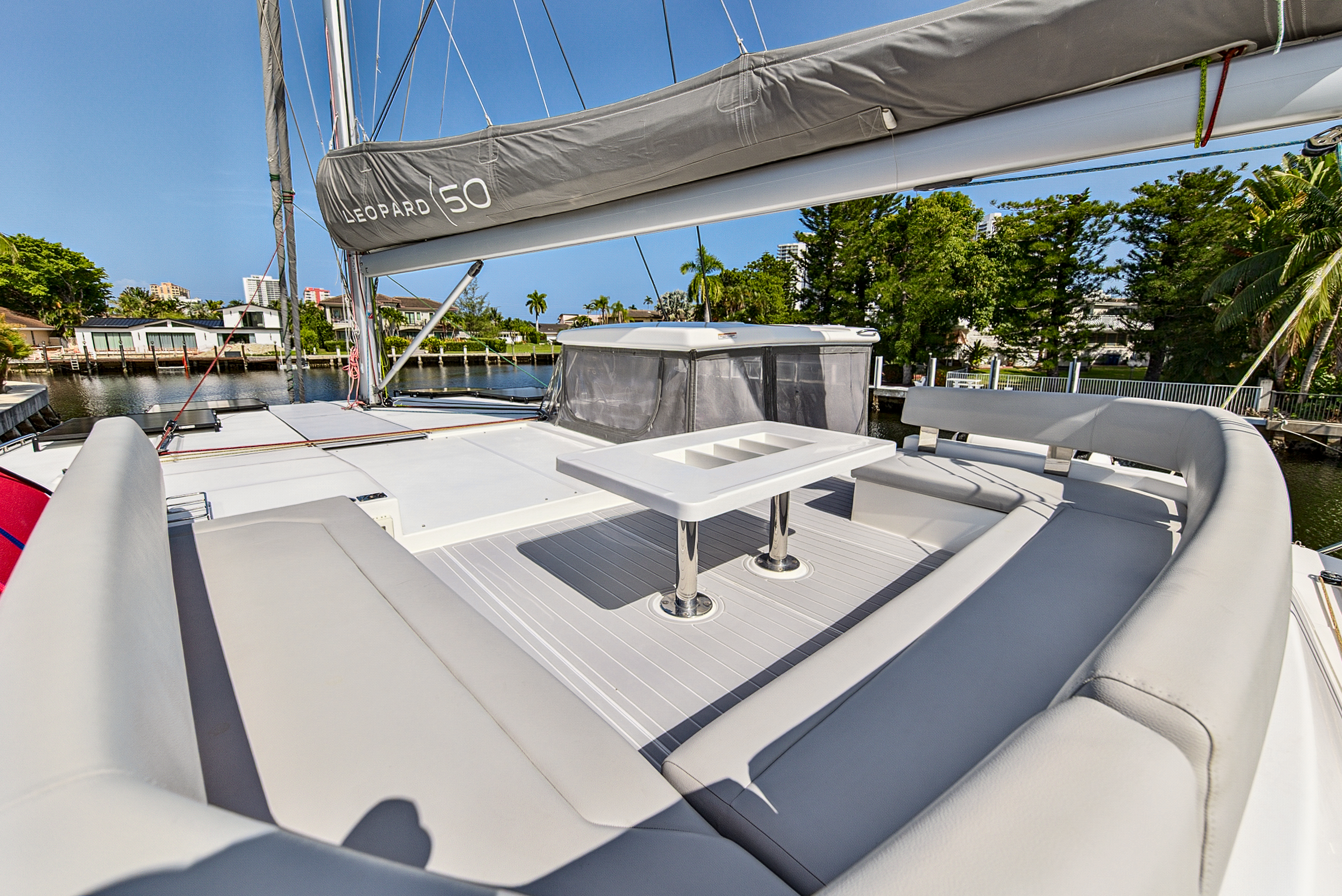 Boat image 59