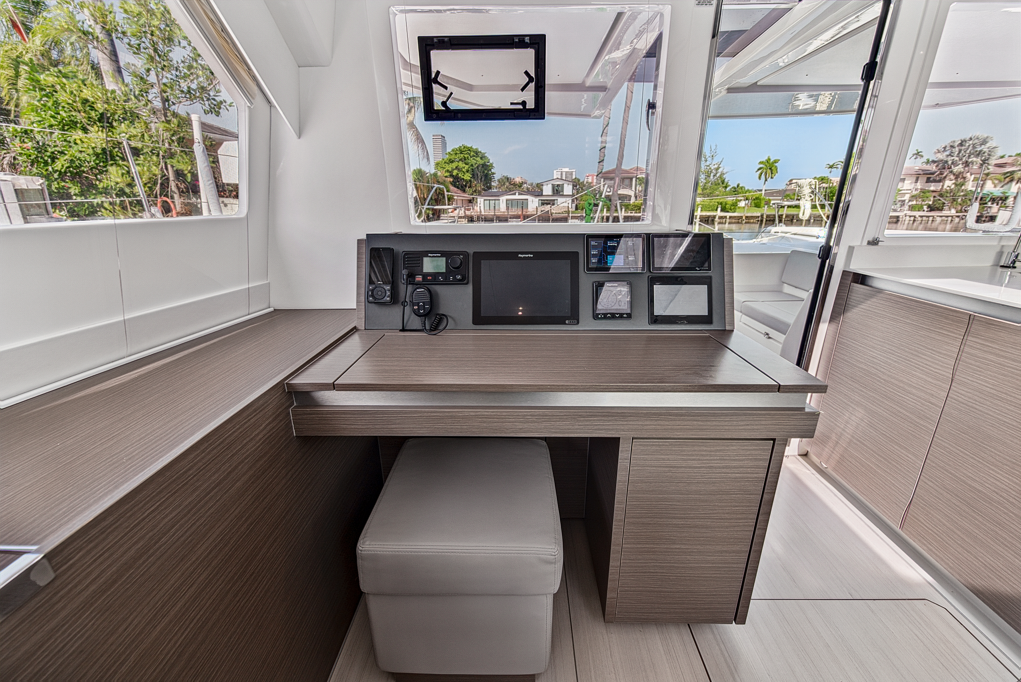Boat image 63