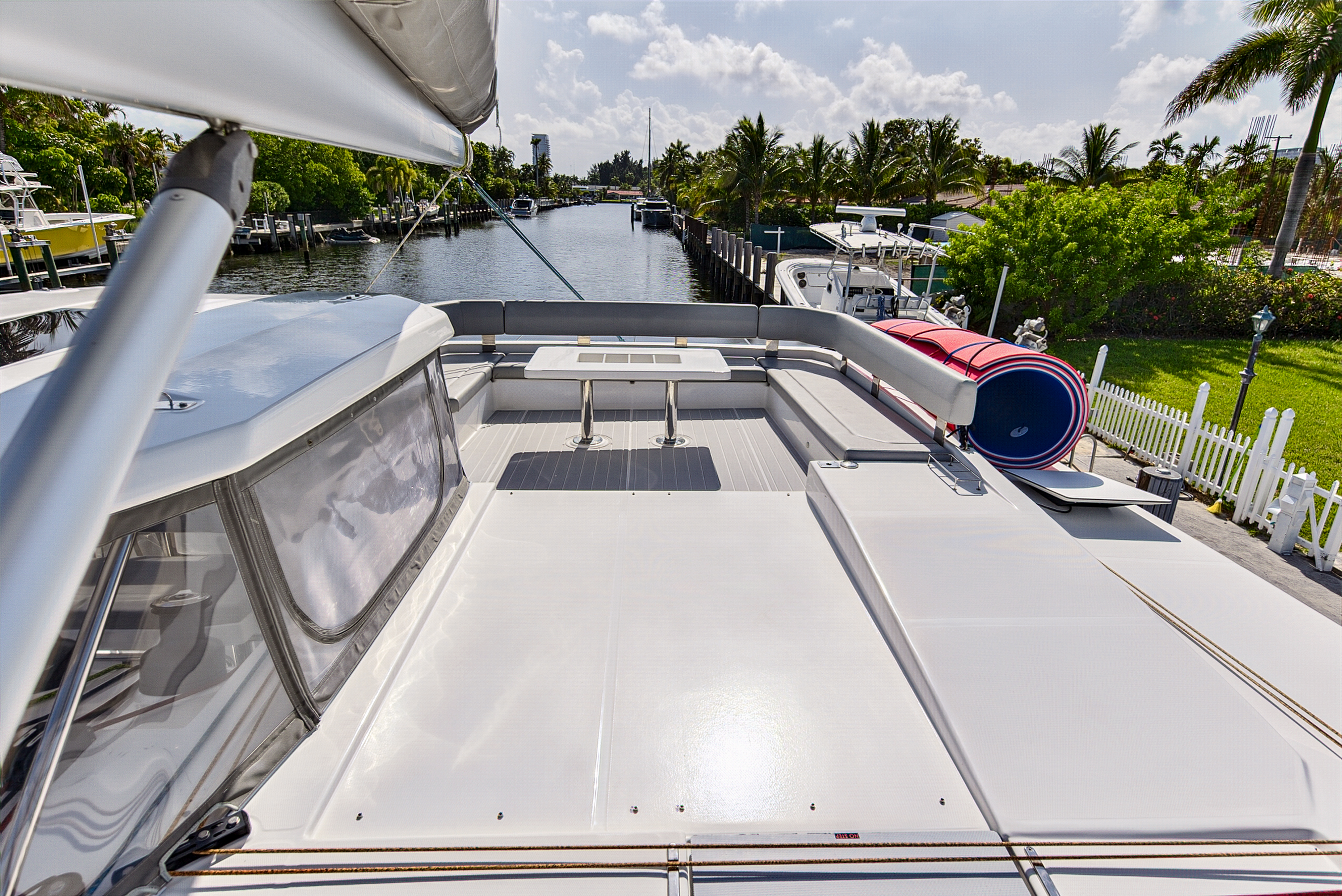Boat image 64