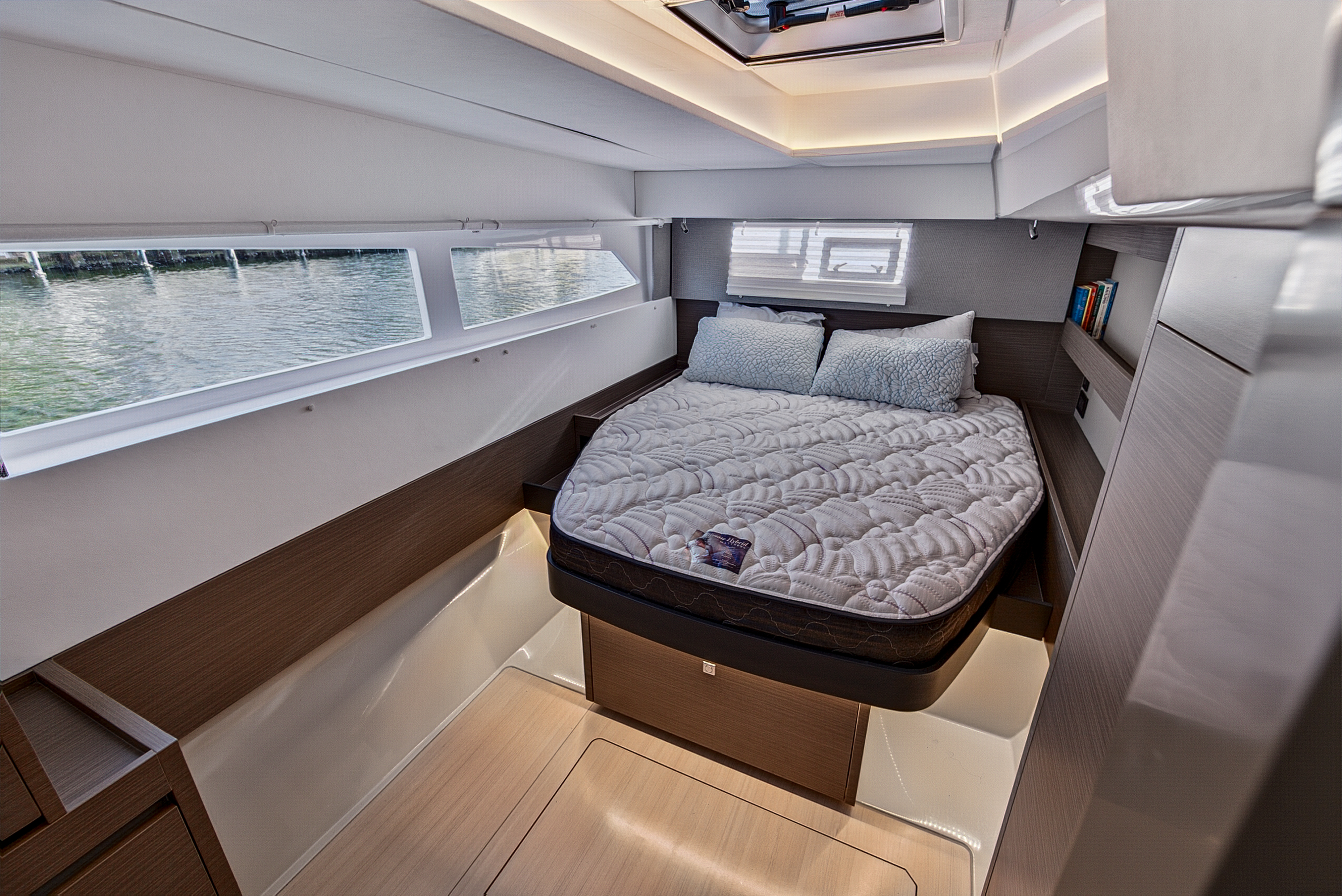 Boat image 71