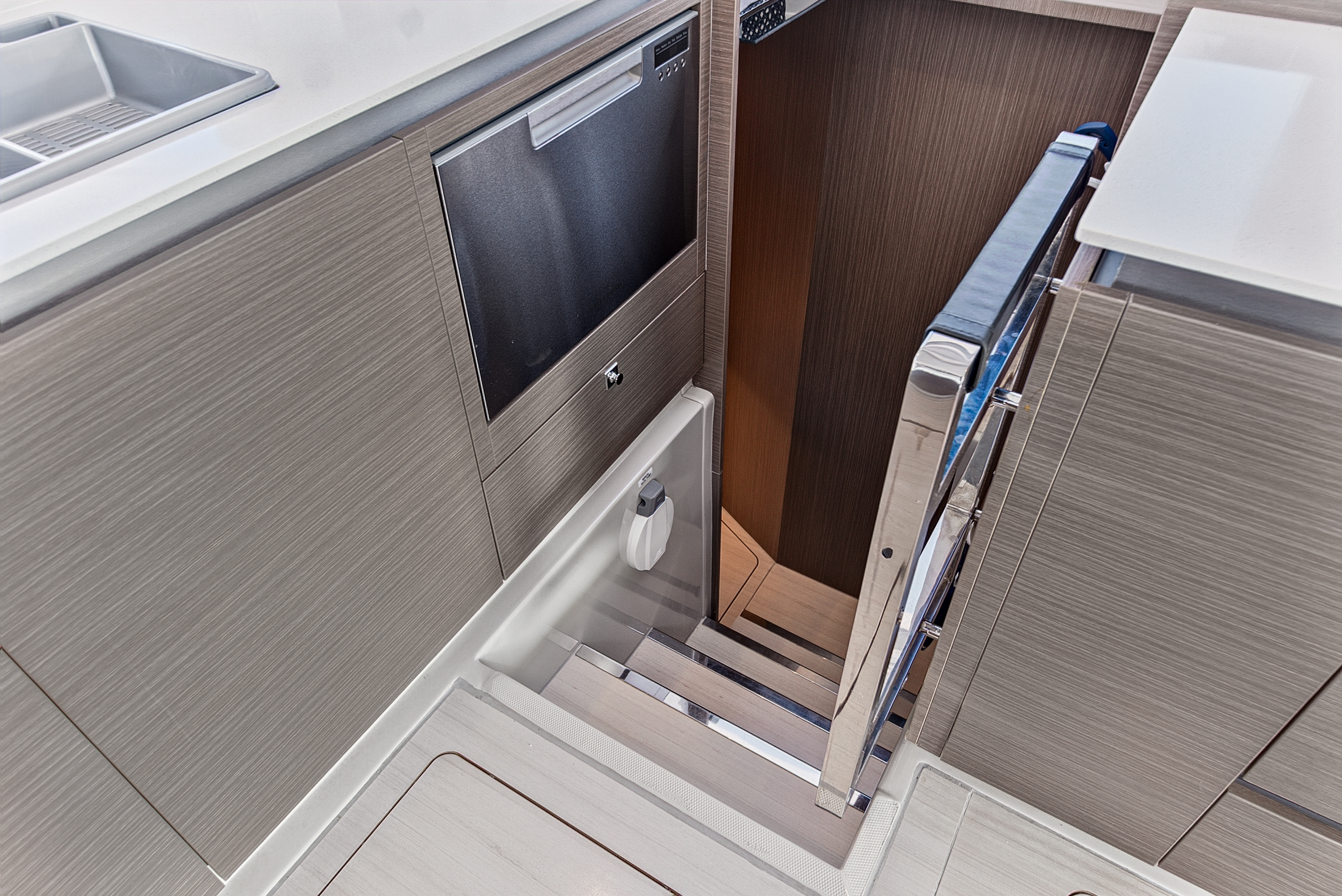 Boat image 88