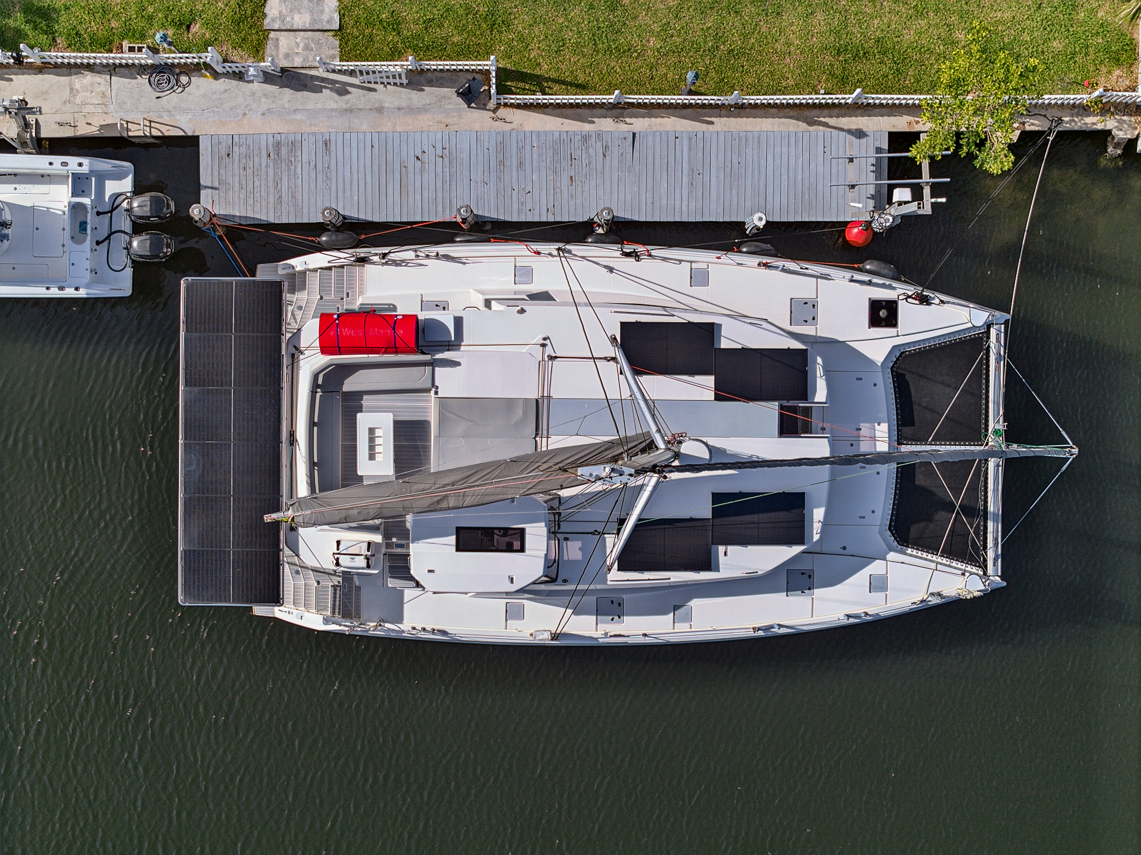 Boat image 108