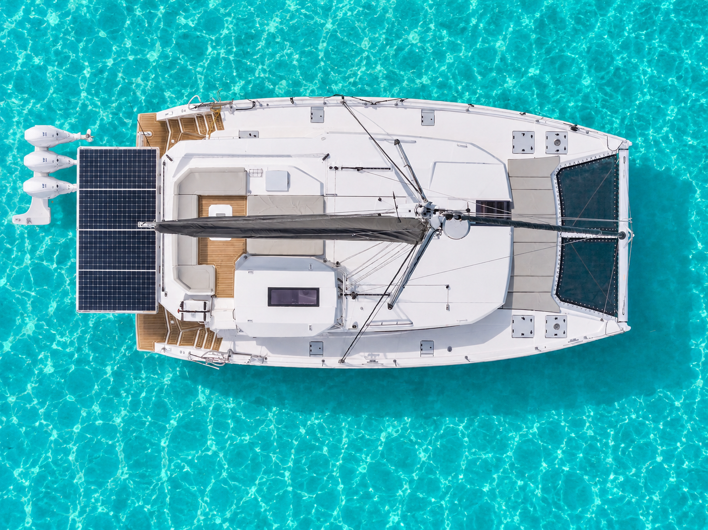 Boat image 3