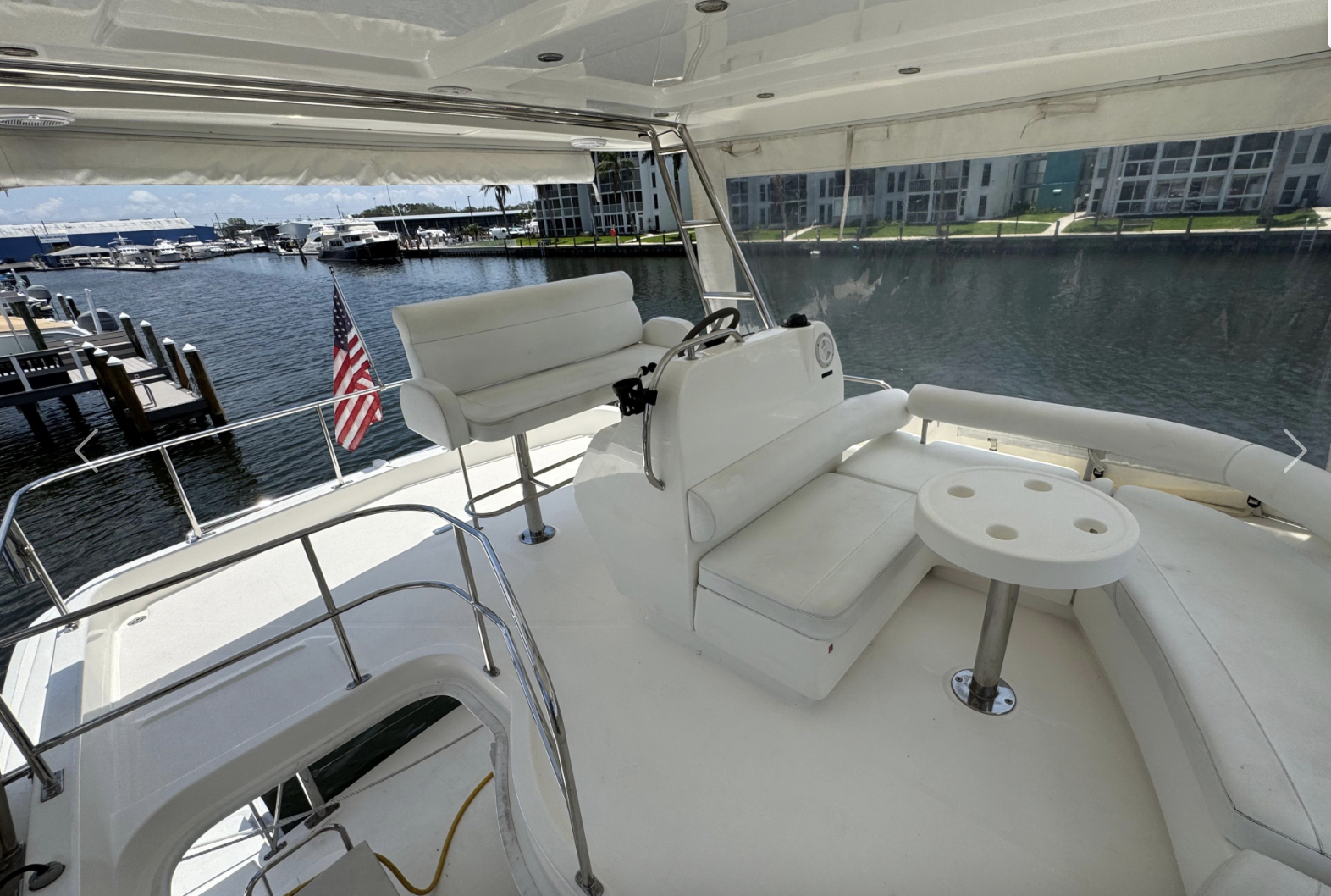 Boat image 4