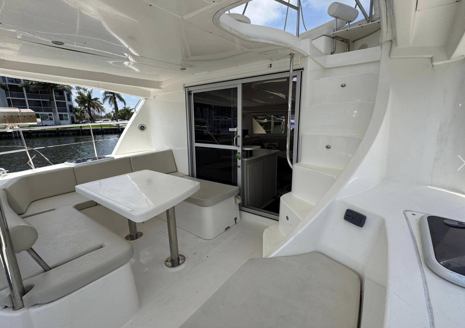 Boat image 2