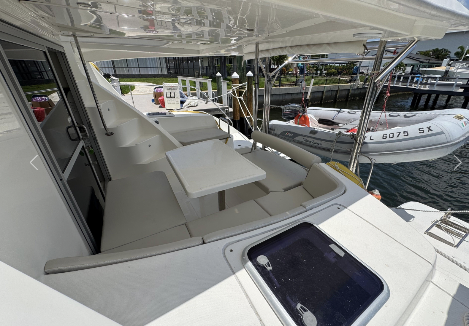 Boat image 3