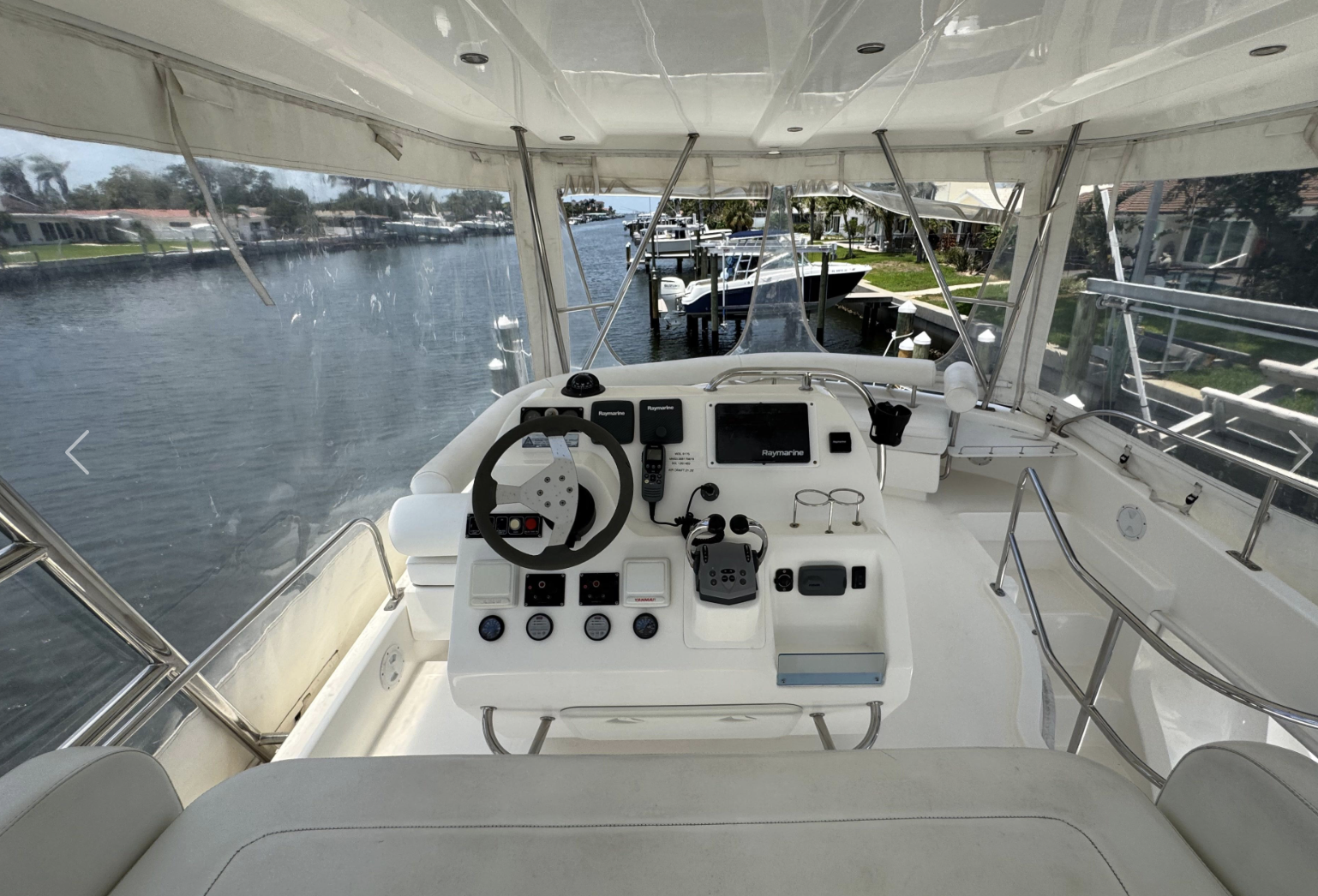 Boat image 5