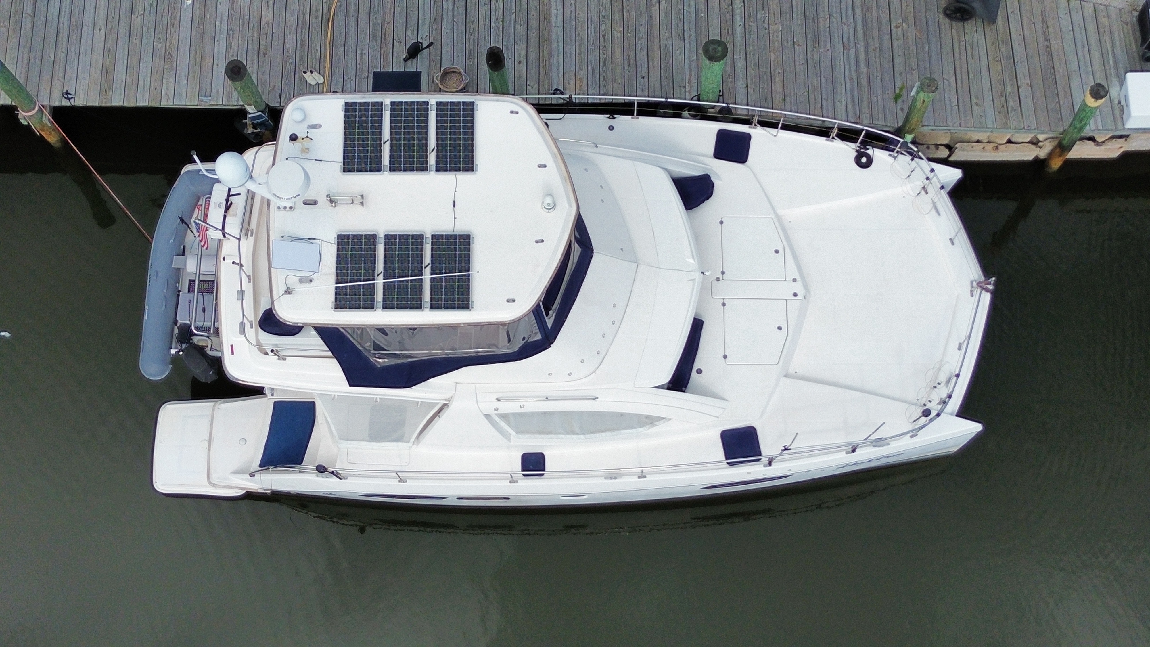 Boat image 137