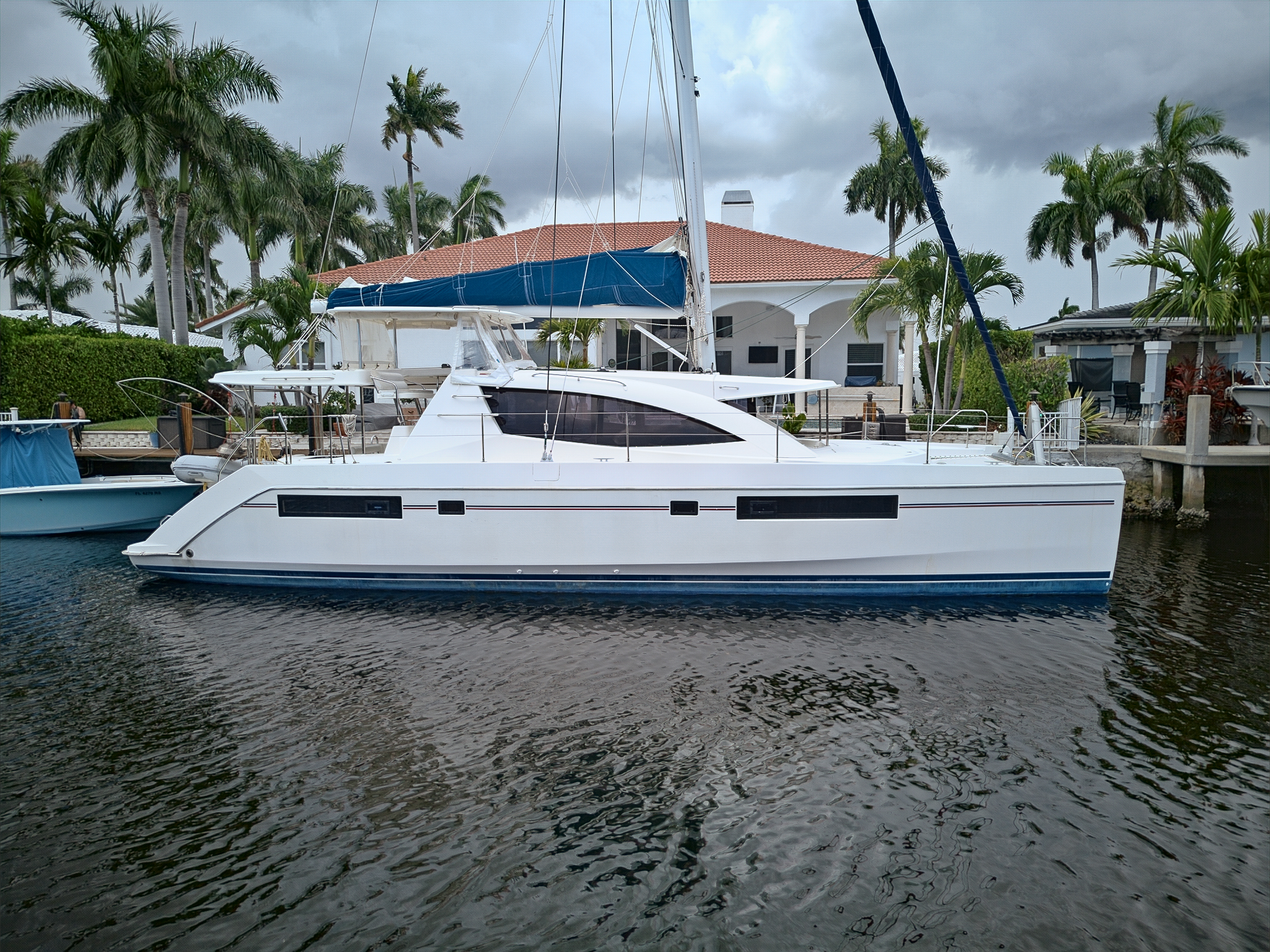 Boat image 7