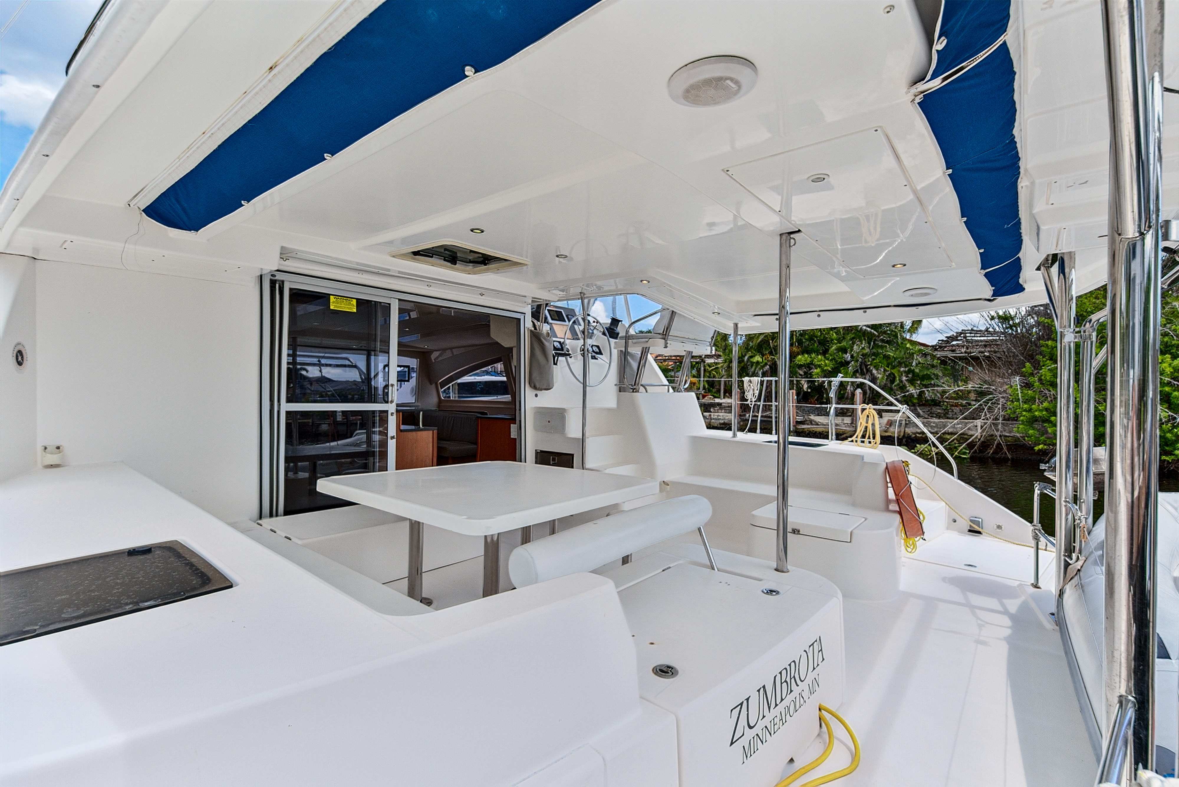 Boat image 8