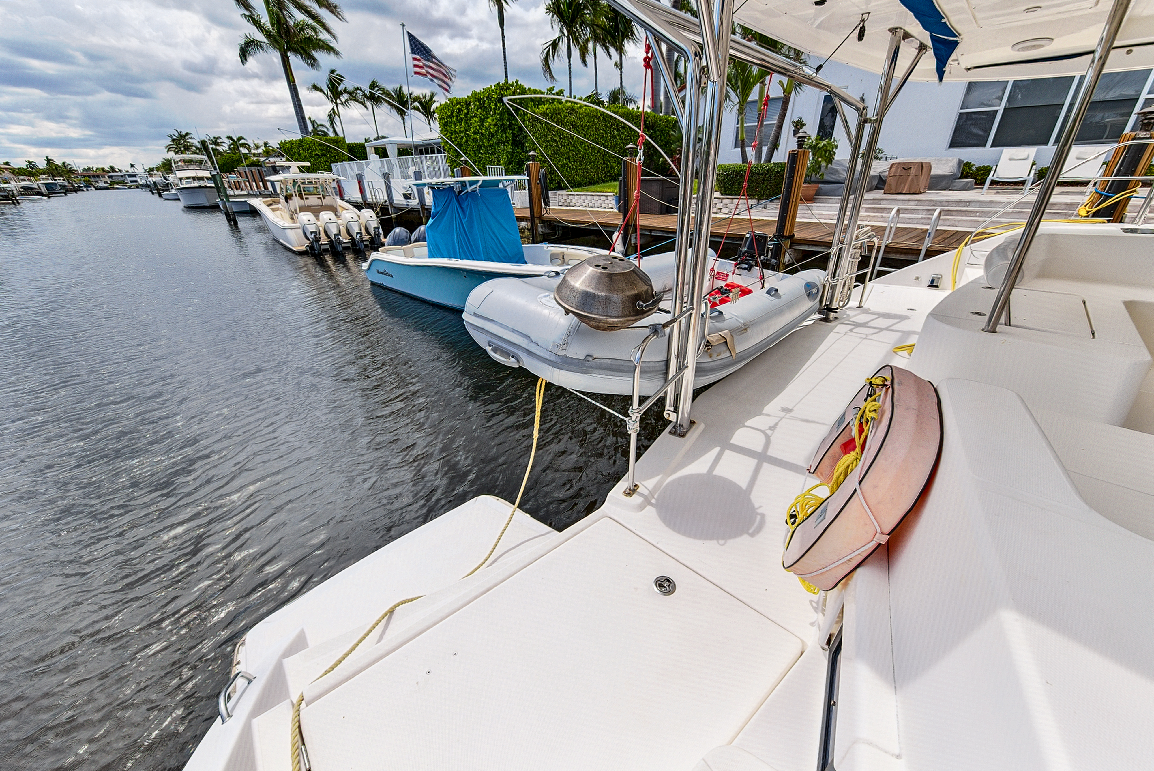 Boat image 10
