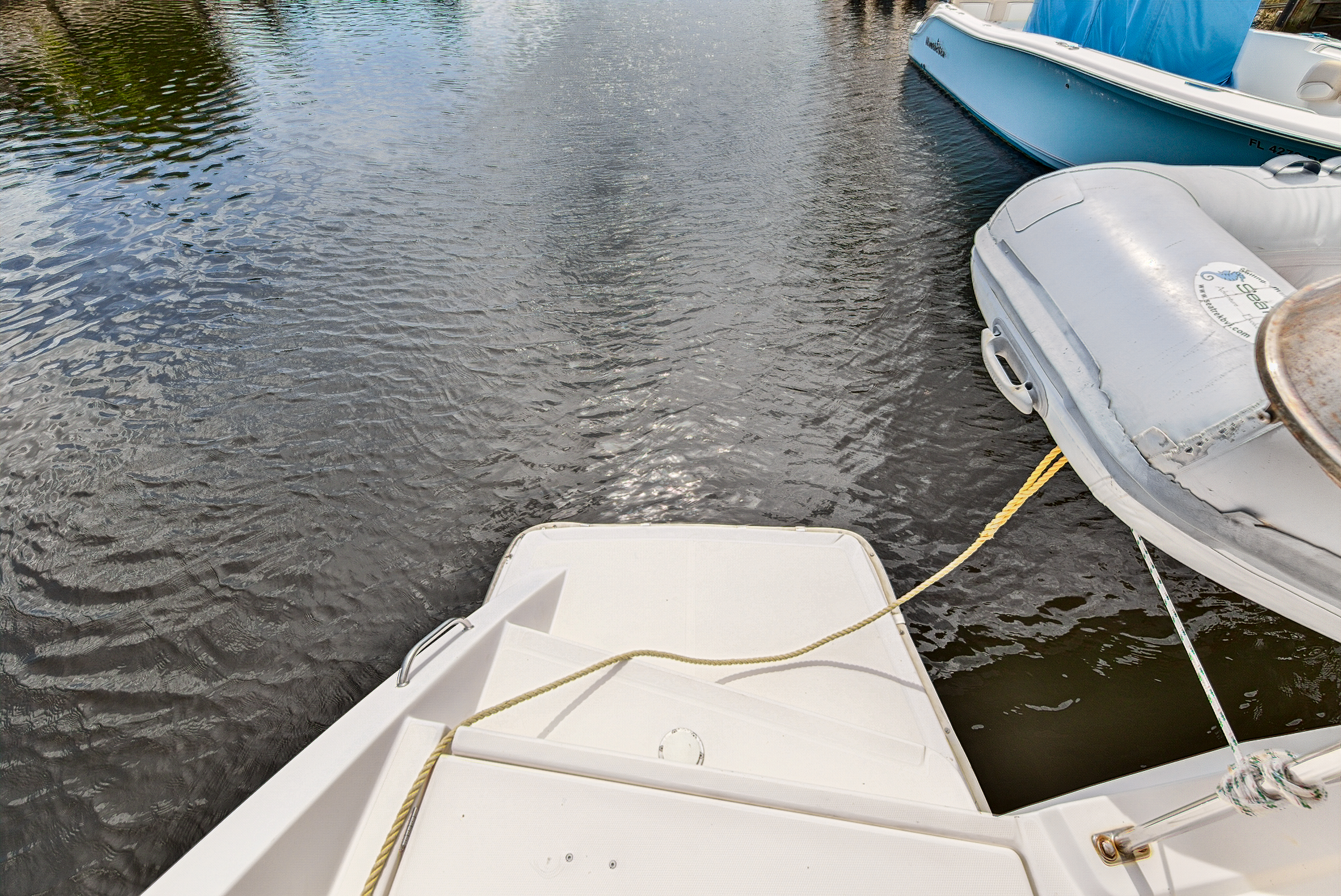 Boat image 11