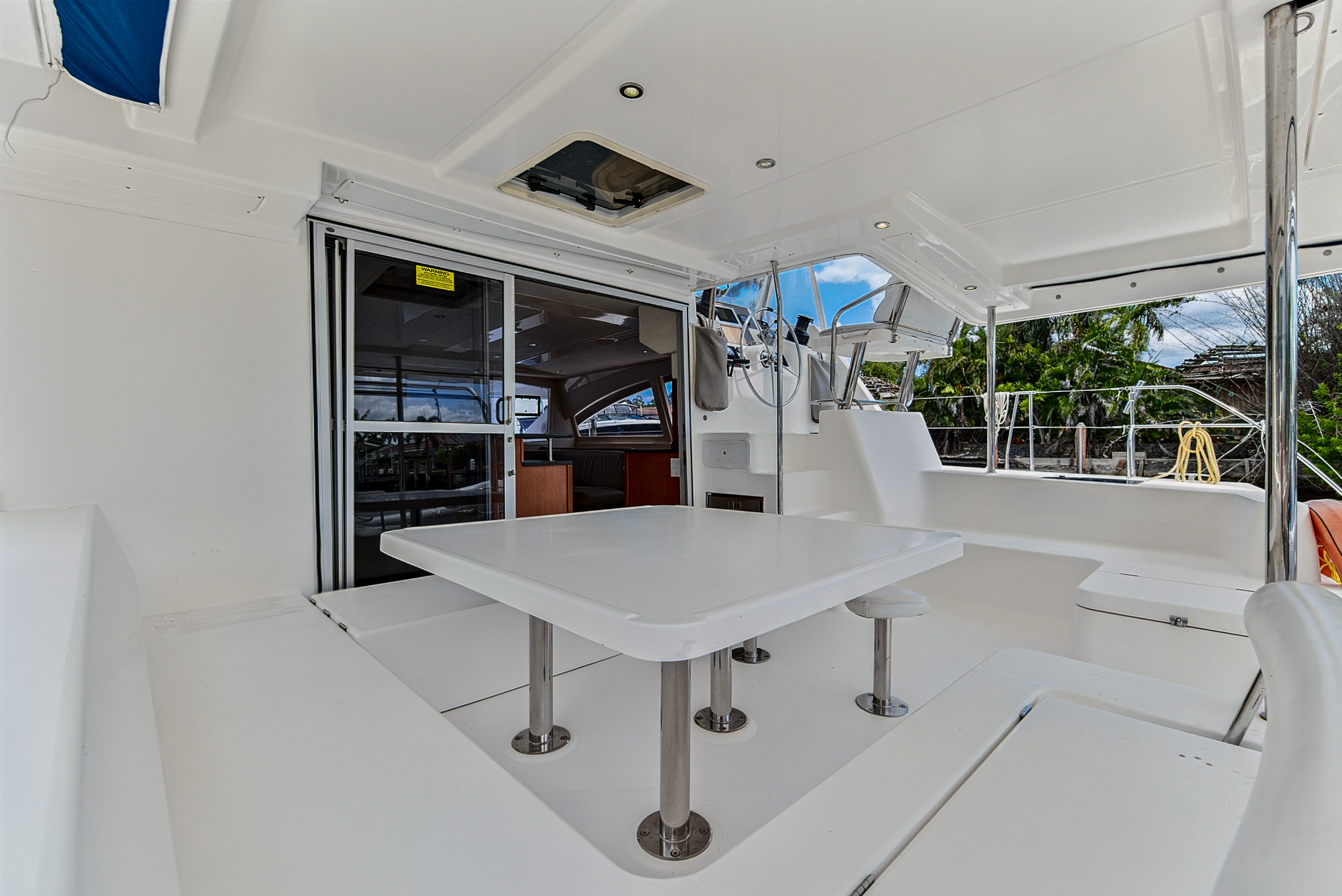Boat image 14