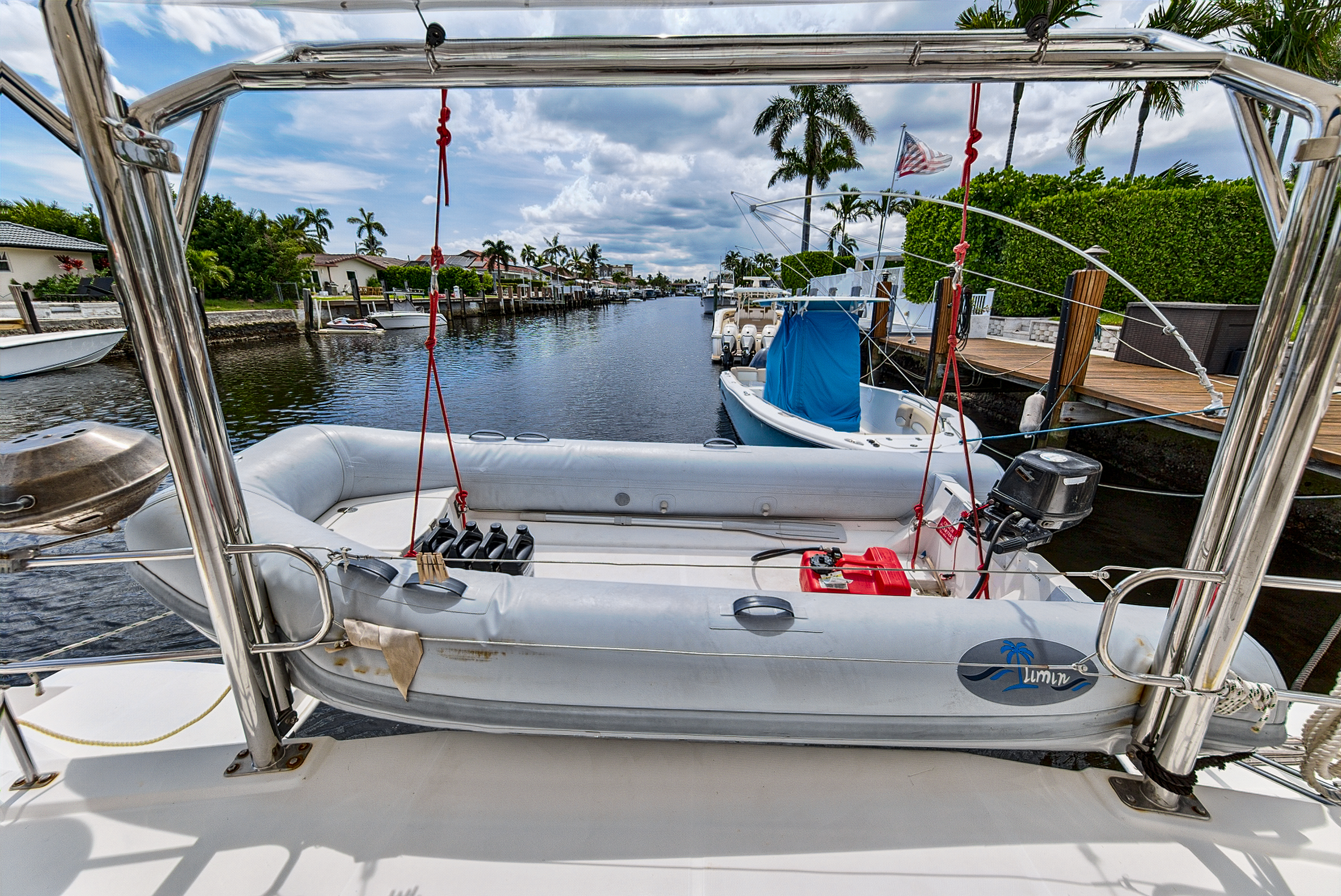 Boat image 15