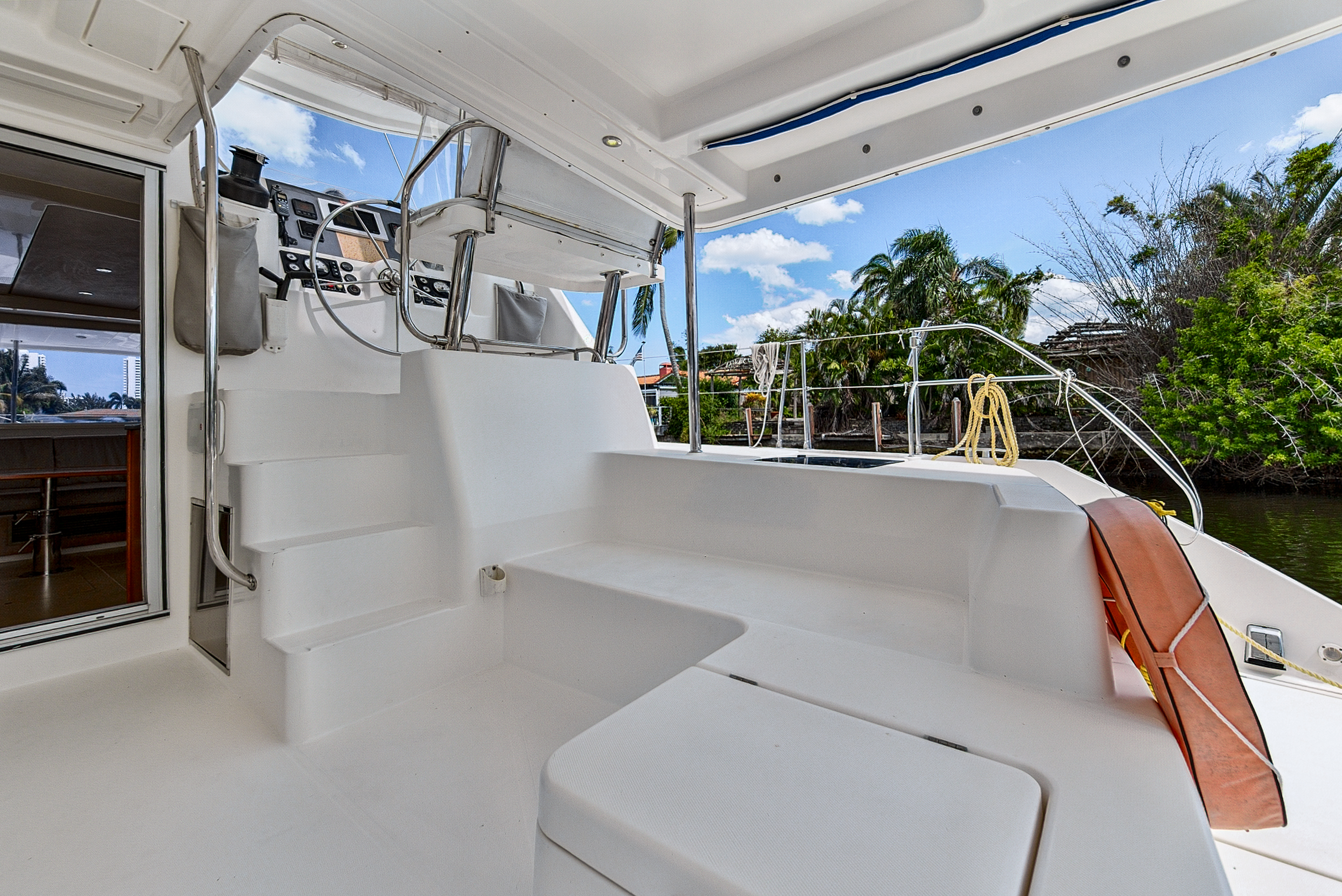 Boat image 16