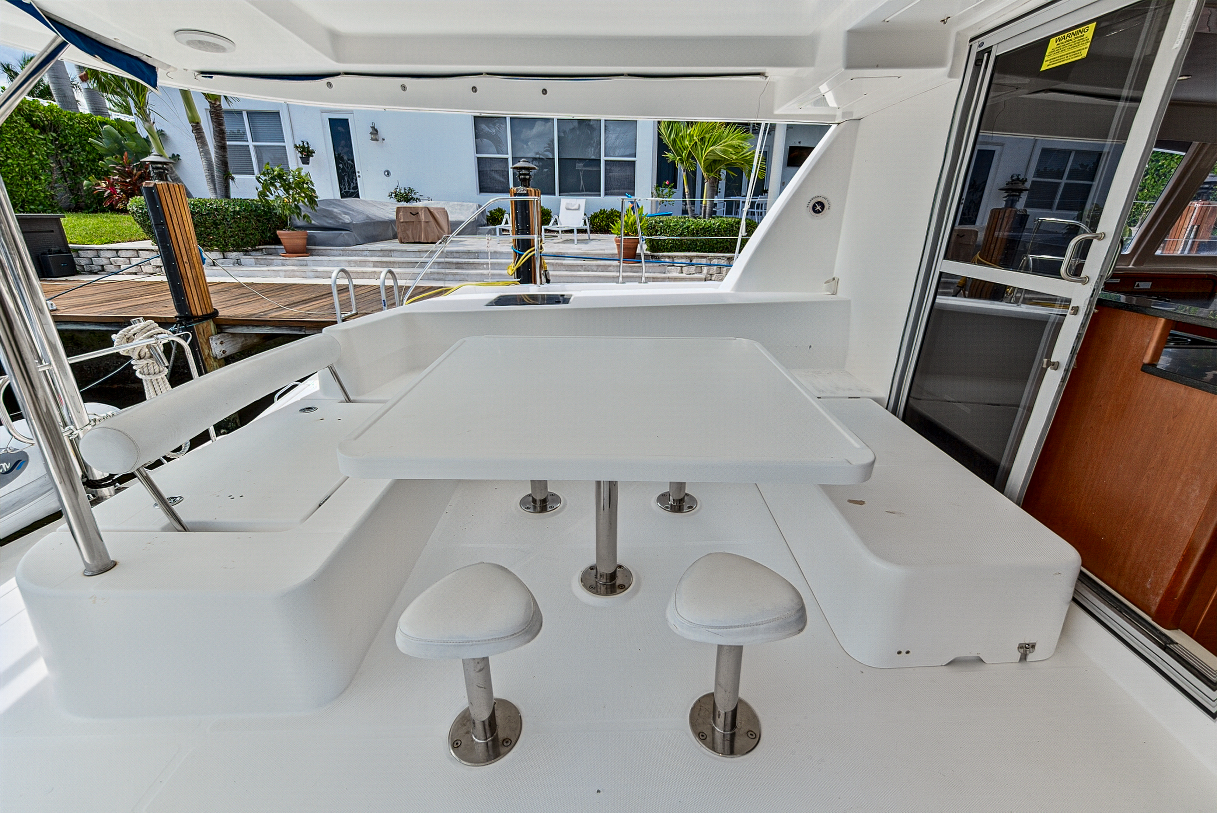 Boat image 18