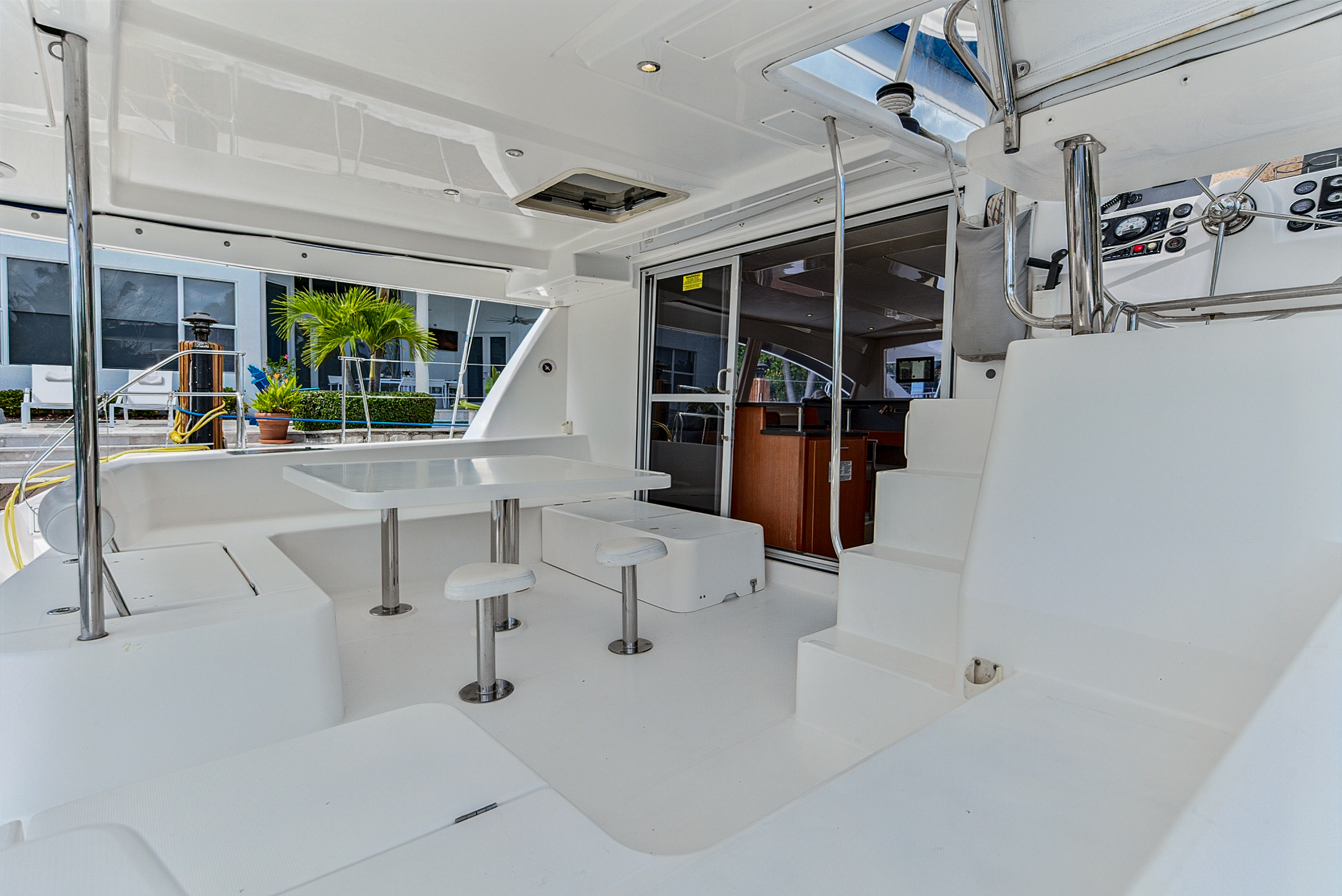 Boat image 21