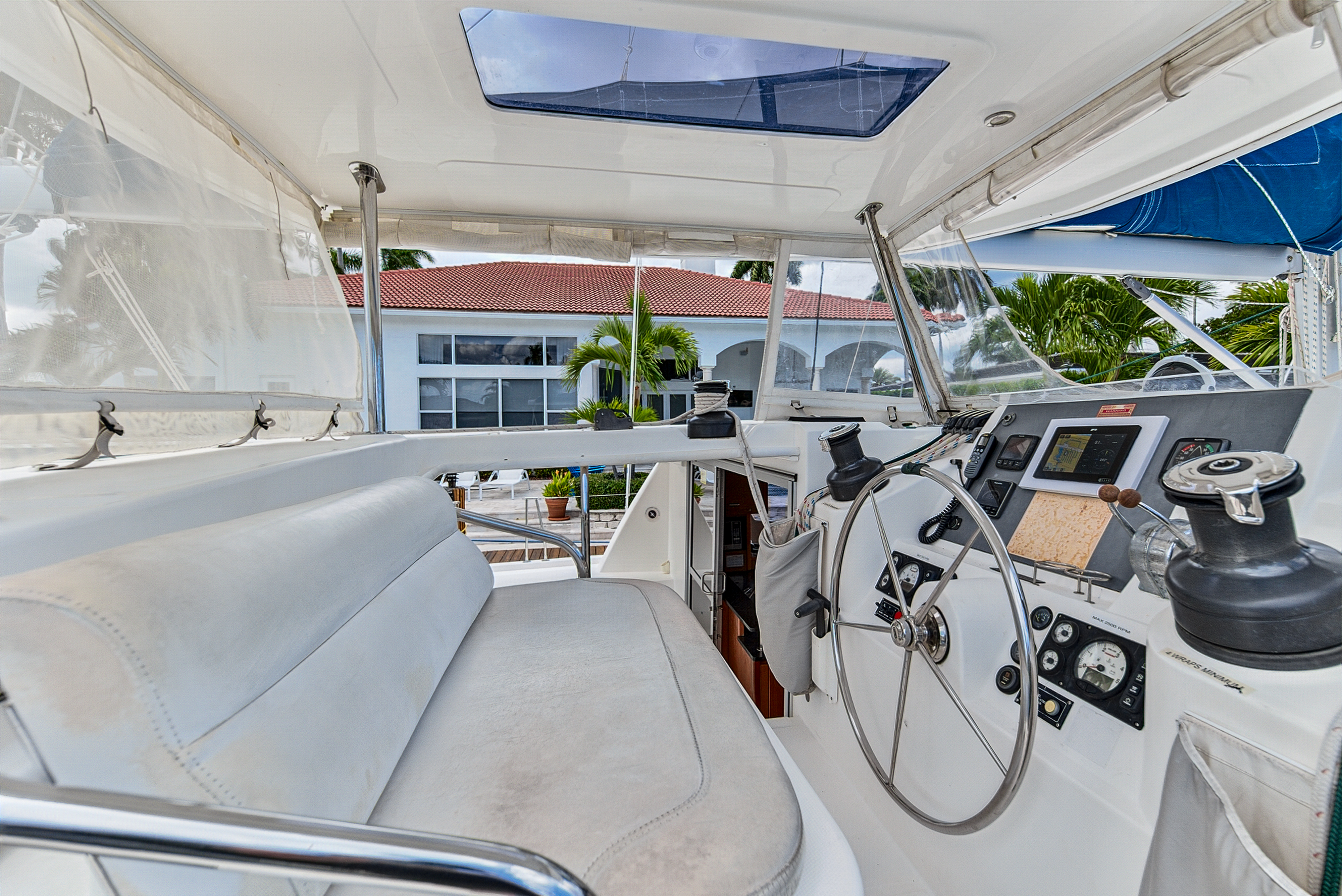 Boat image 22