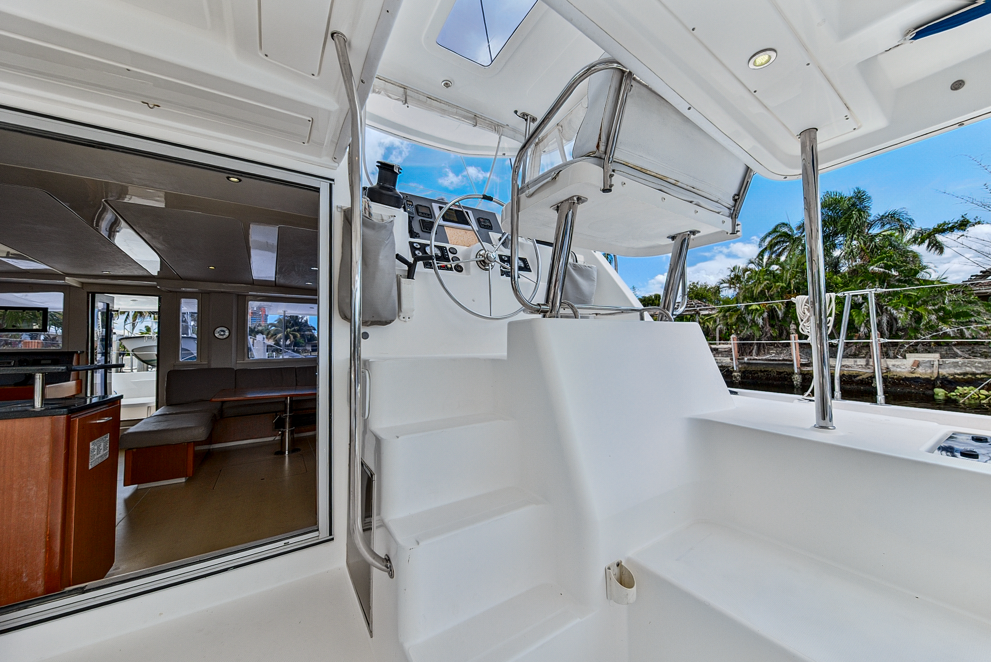 Boat image 23