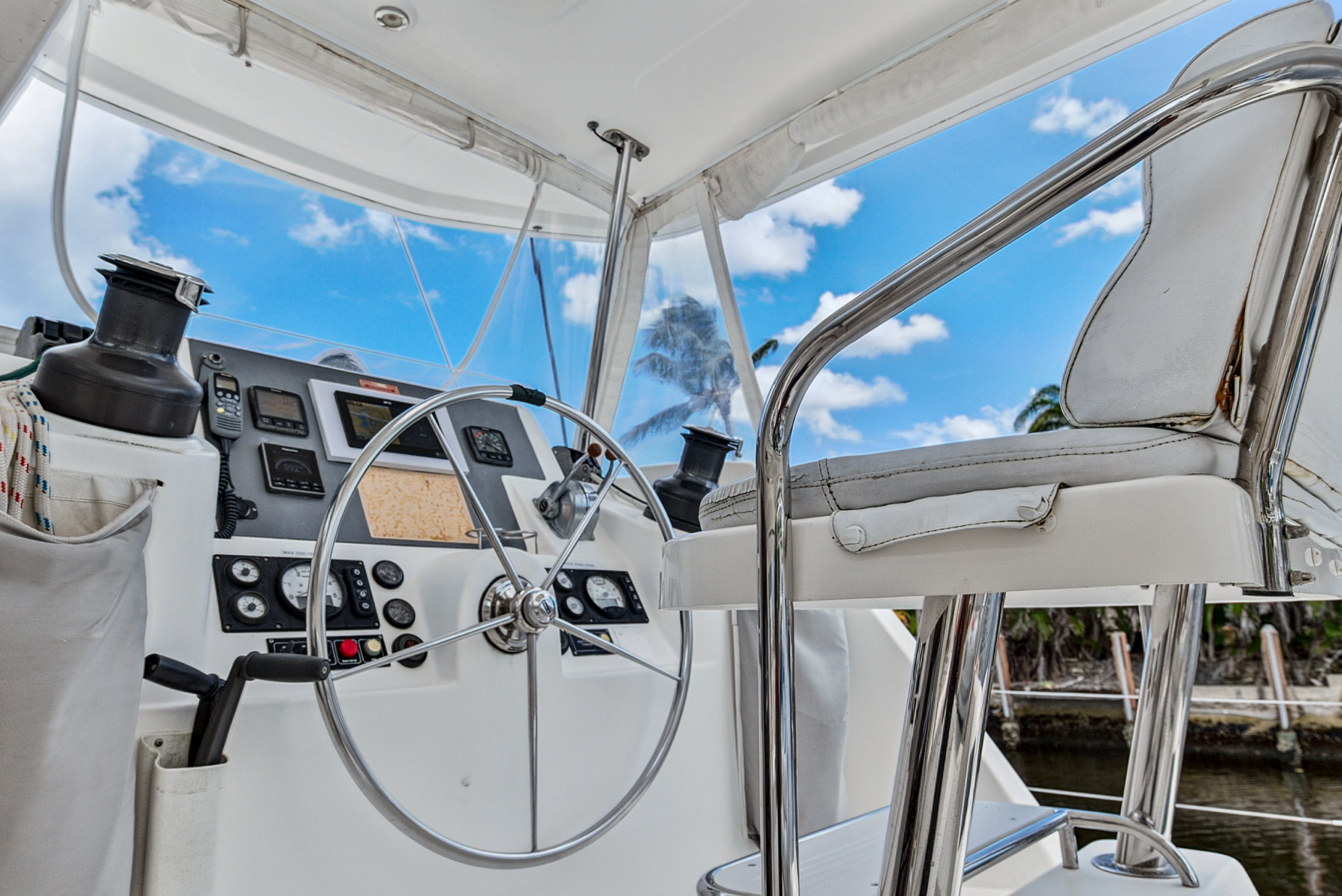 Boat image 24