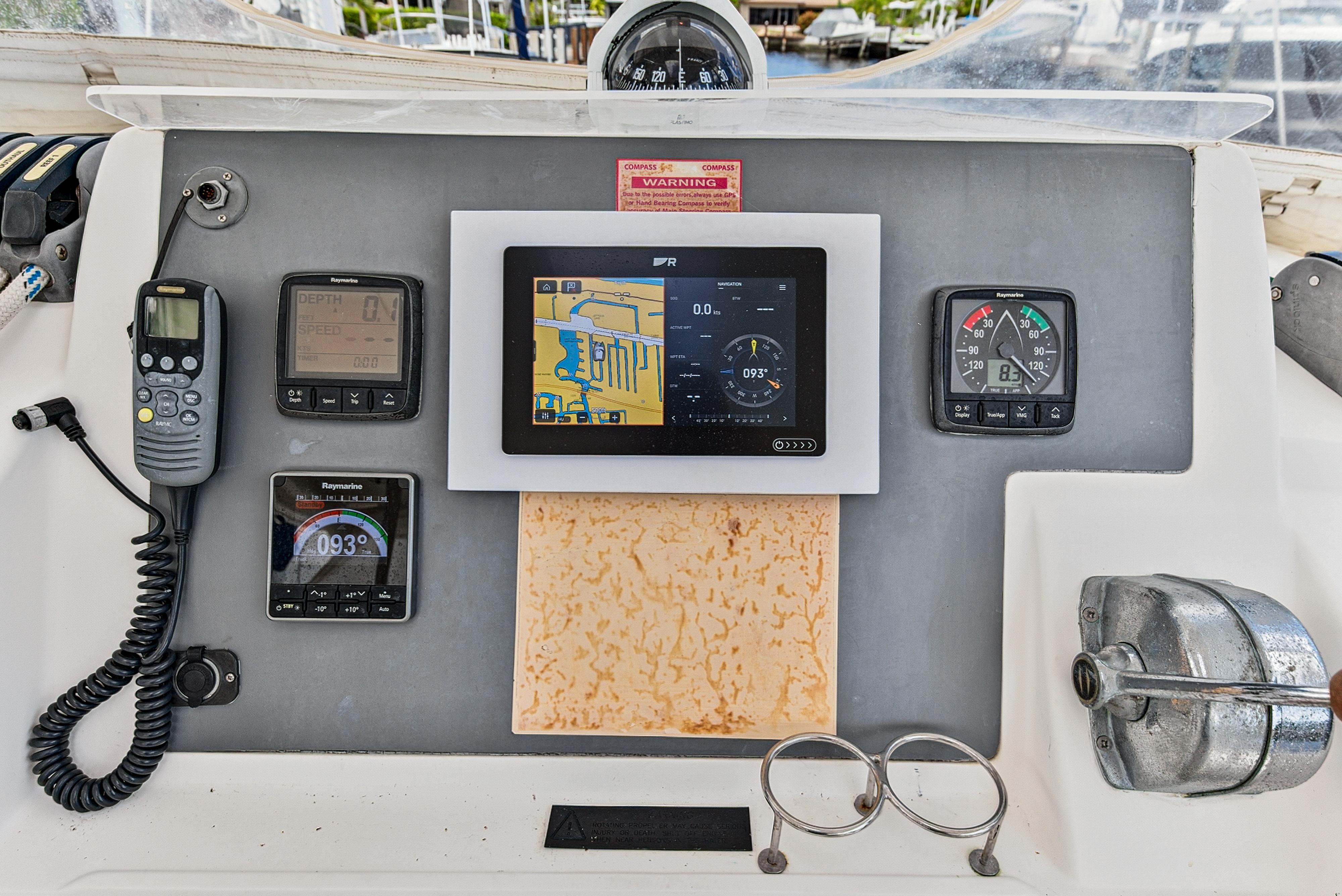 Boat image 25