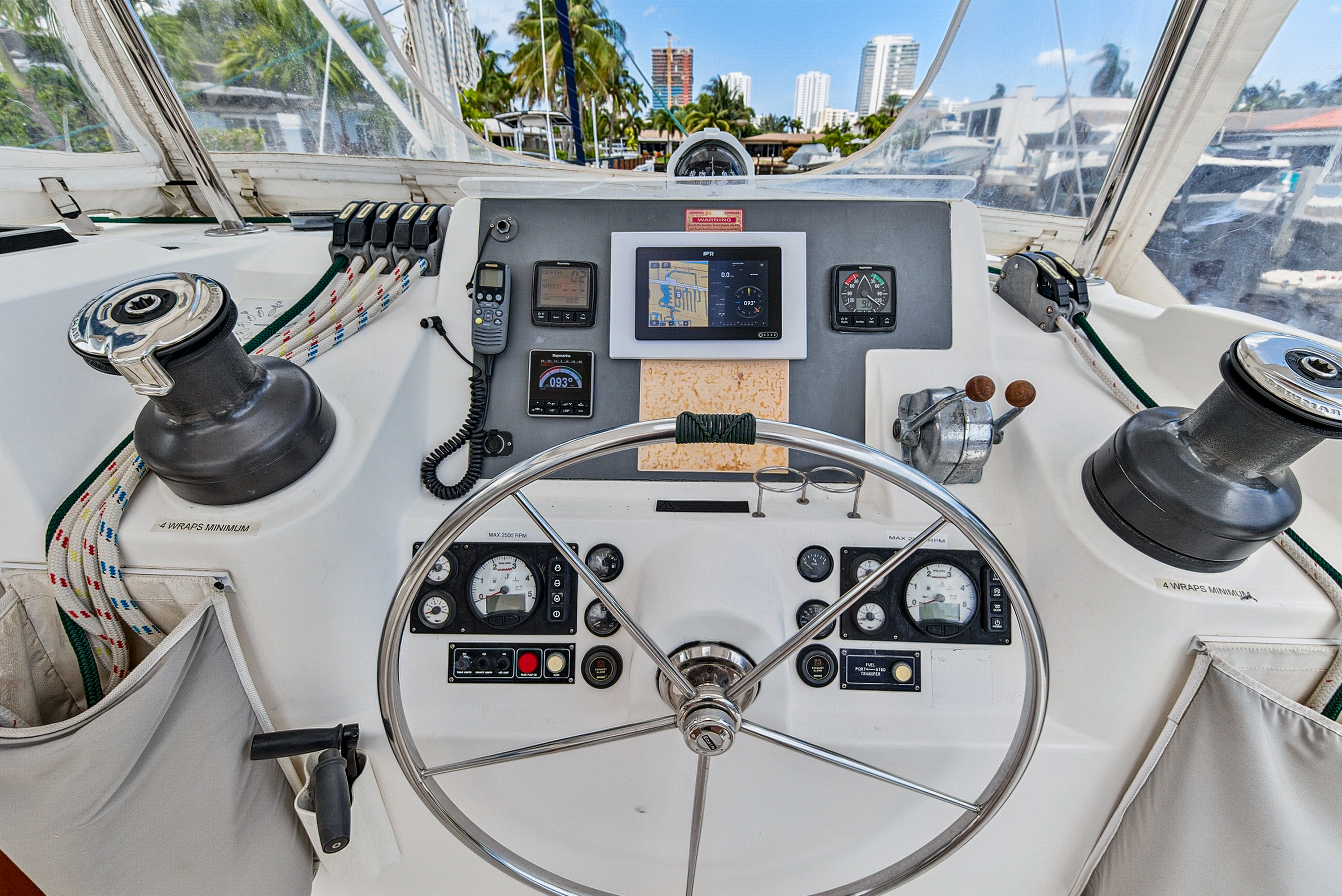 Boat image 26
