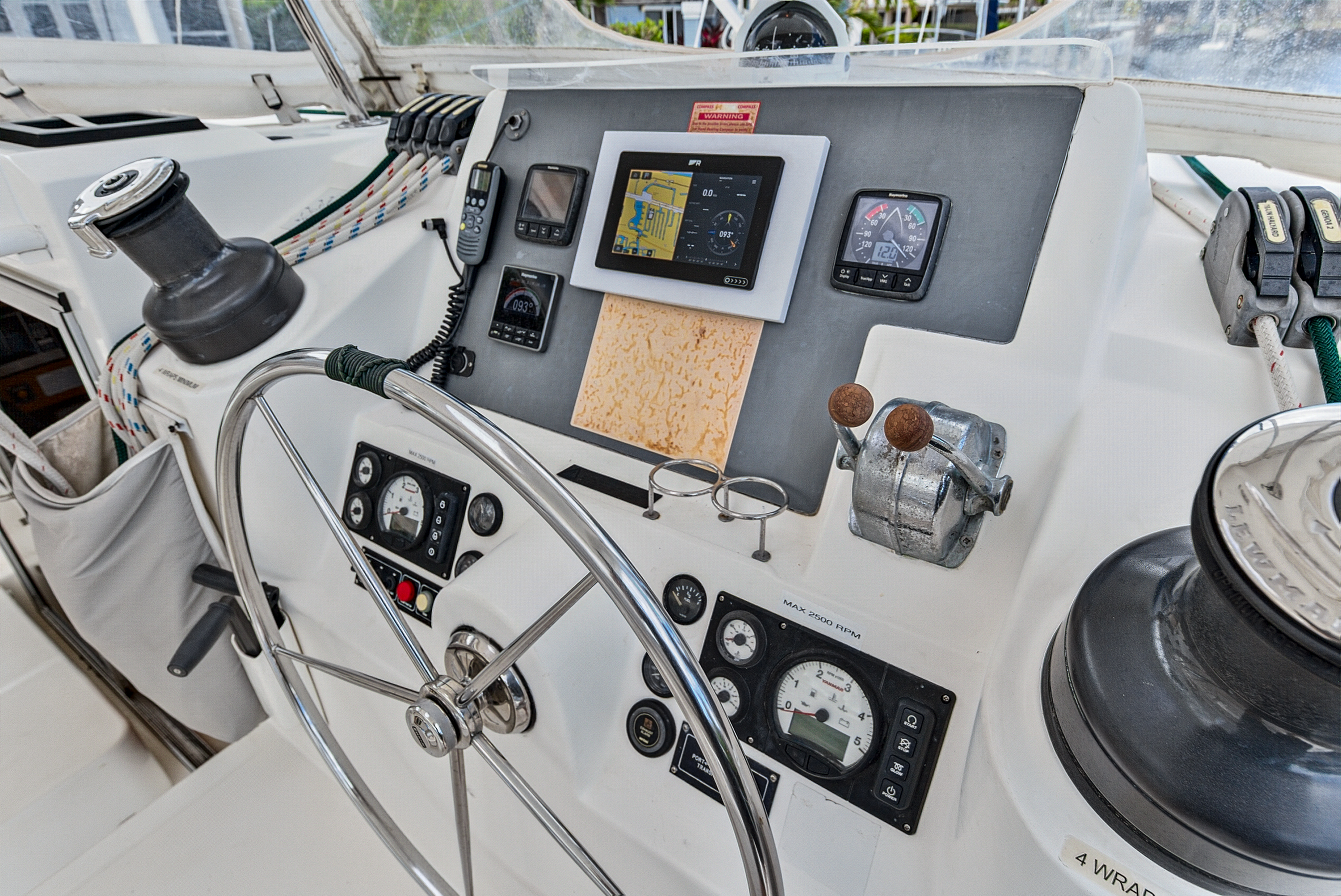 Boat image 27