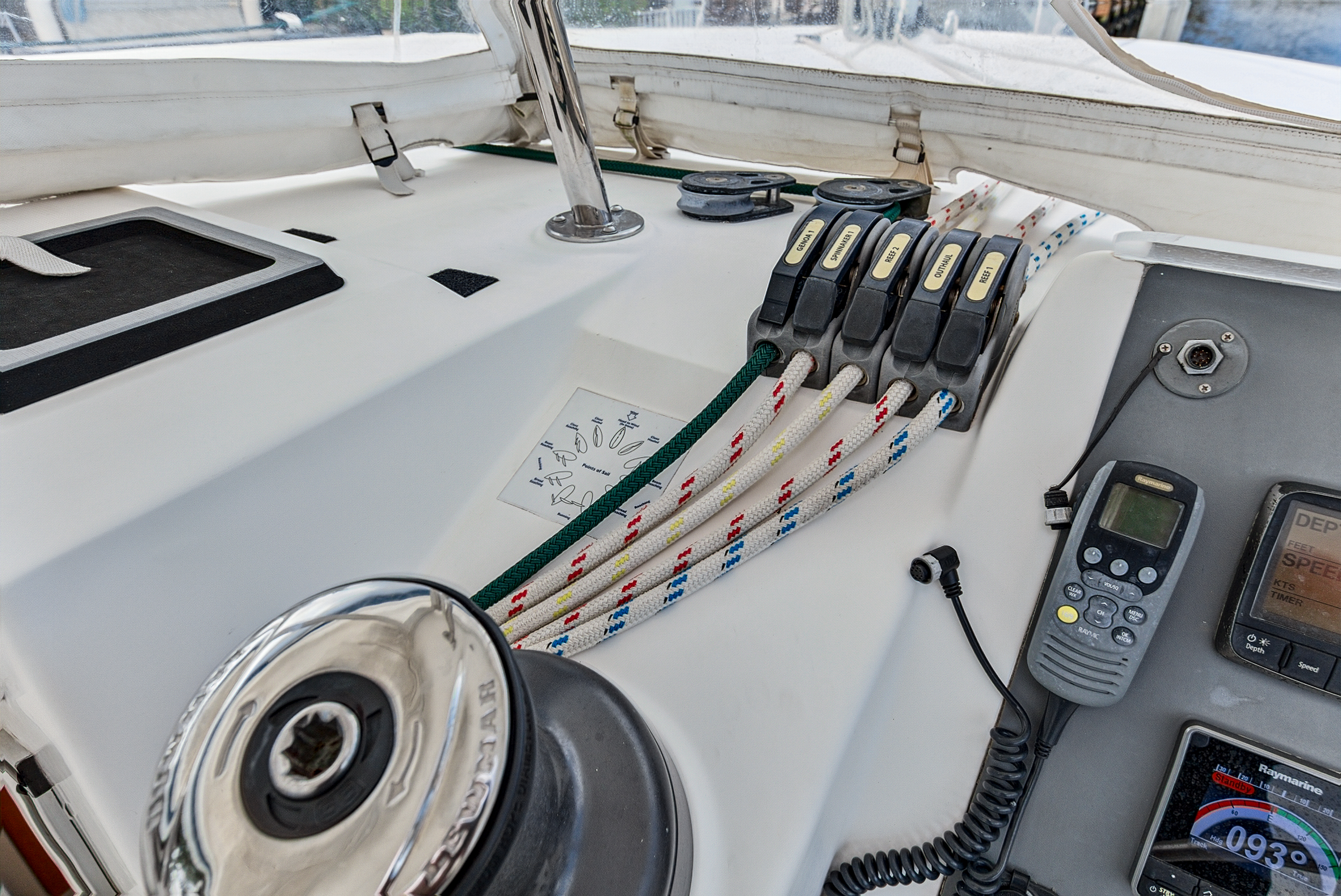 Boat image 28
