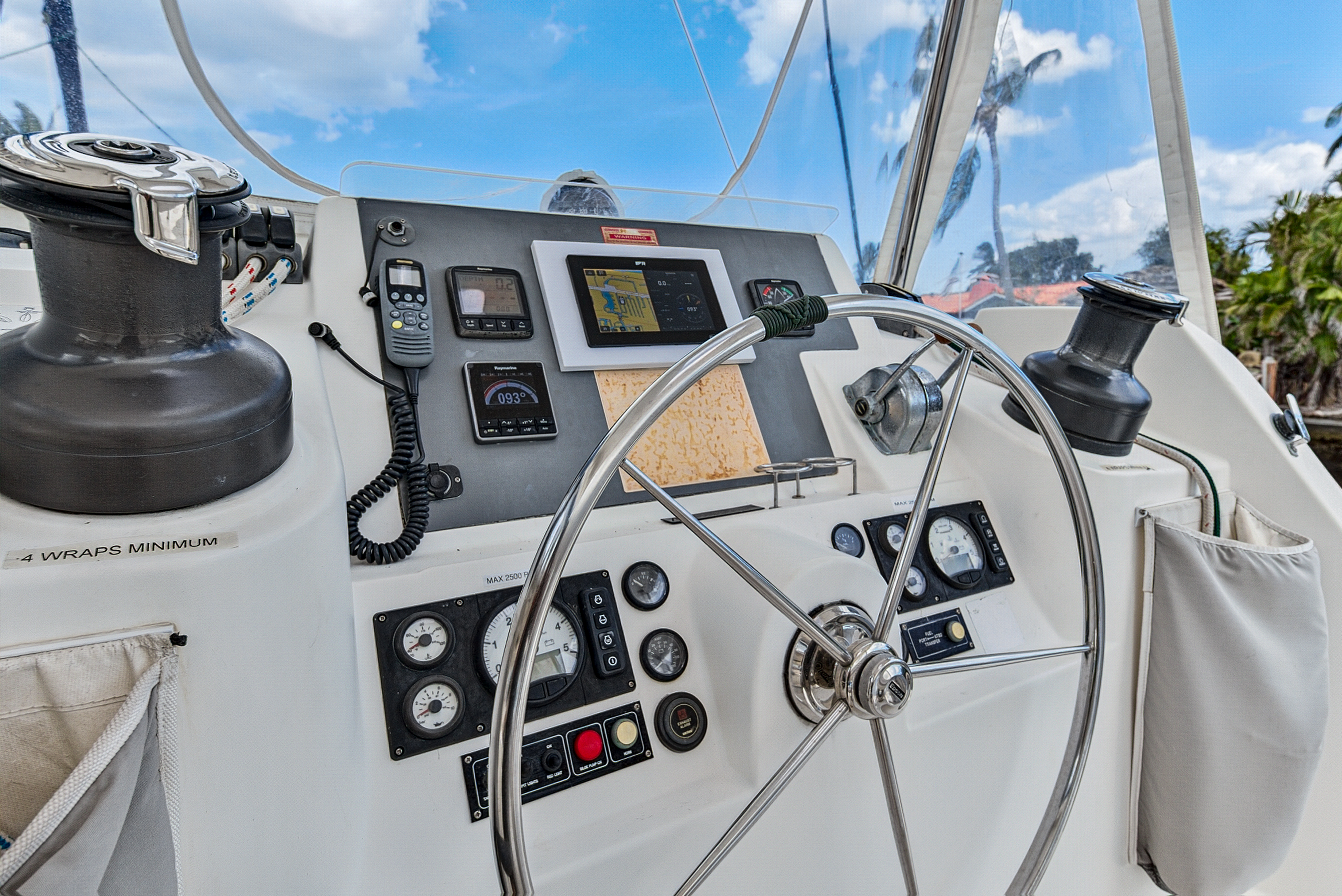 Boat image 31