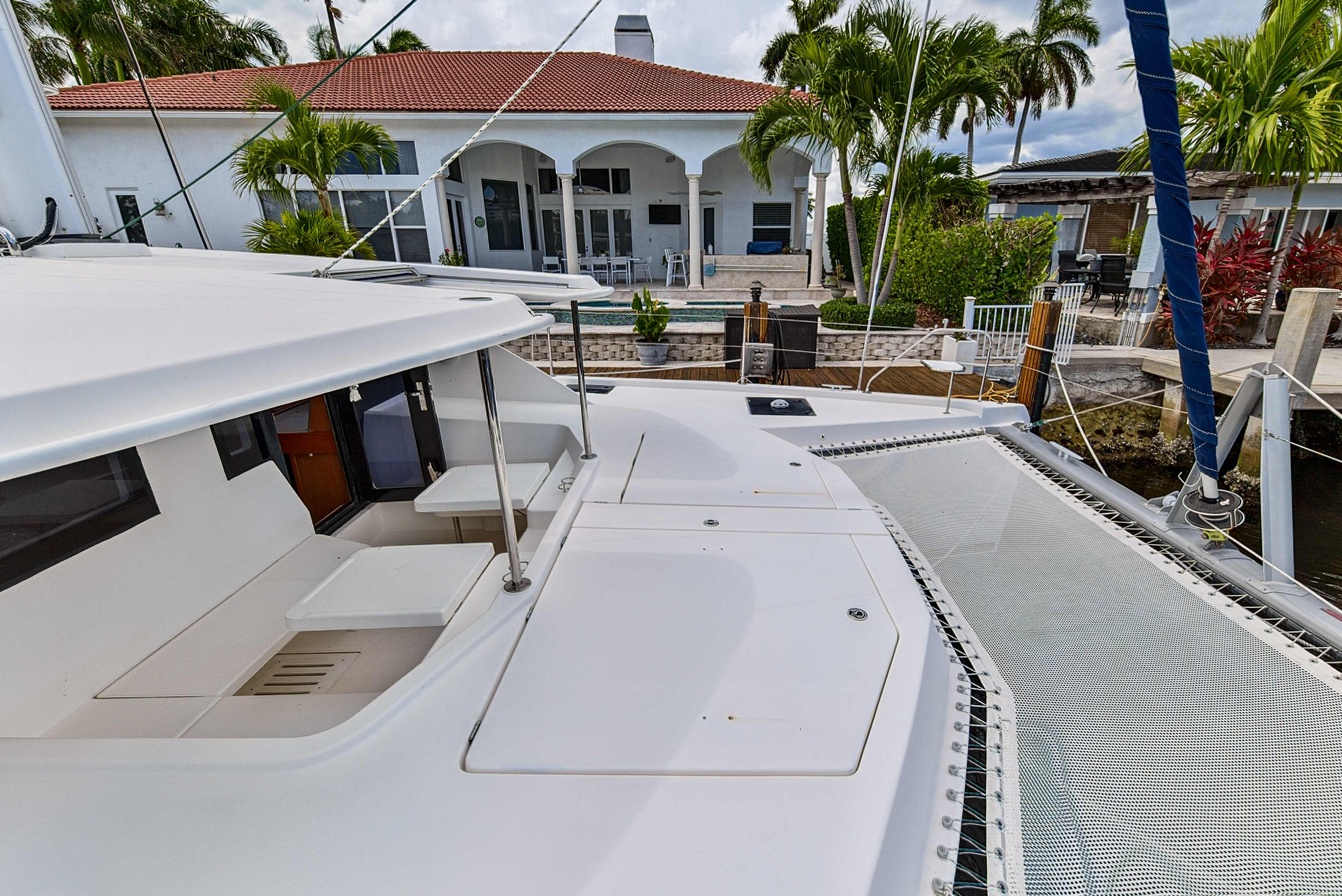 Boat image 32