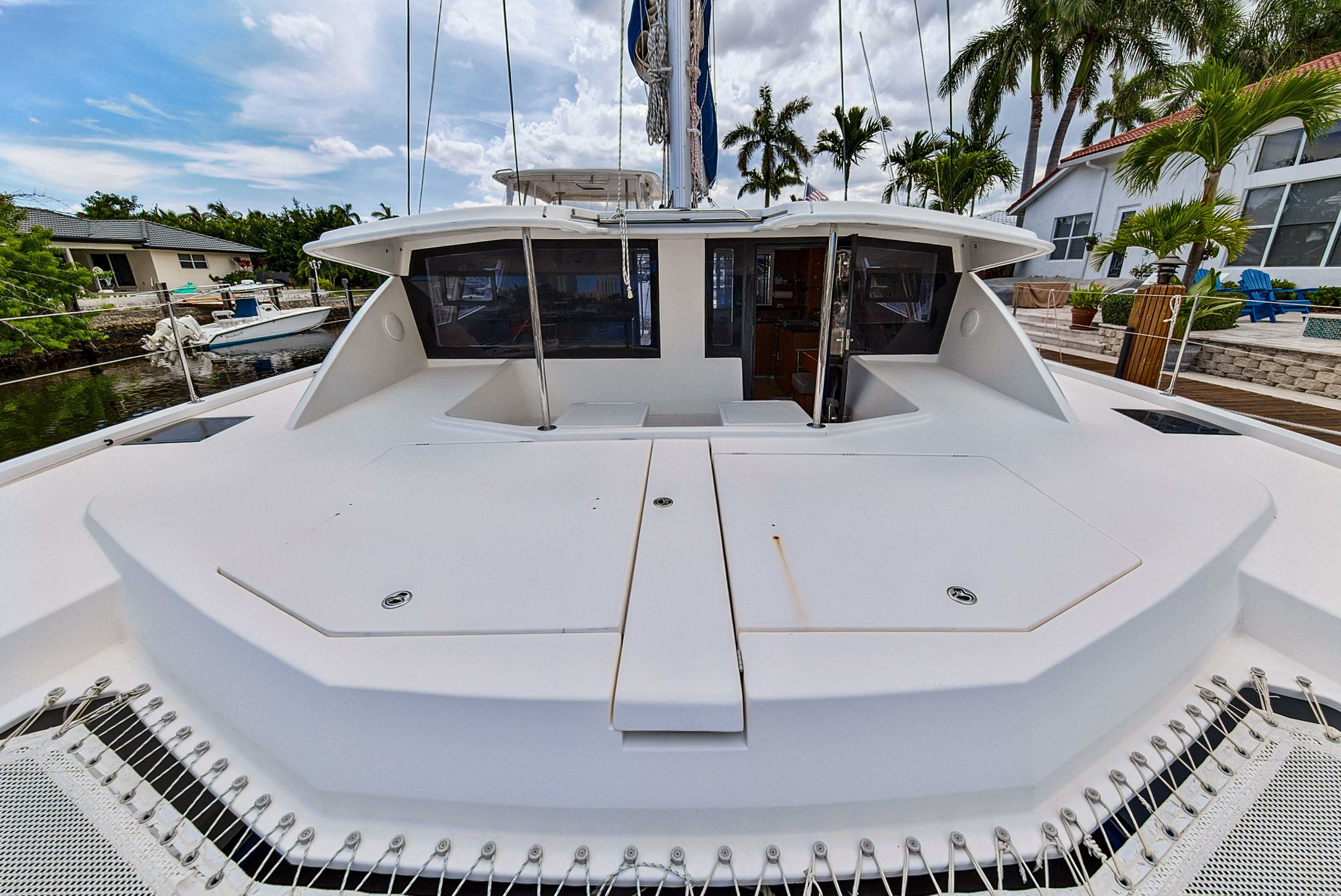 Boat image 33