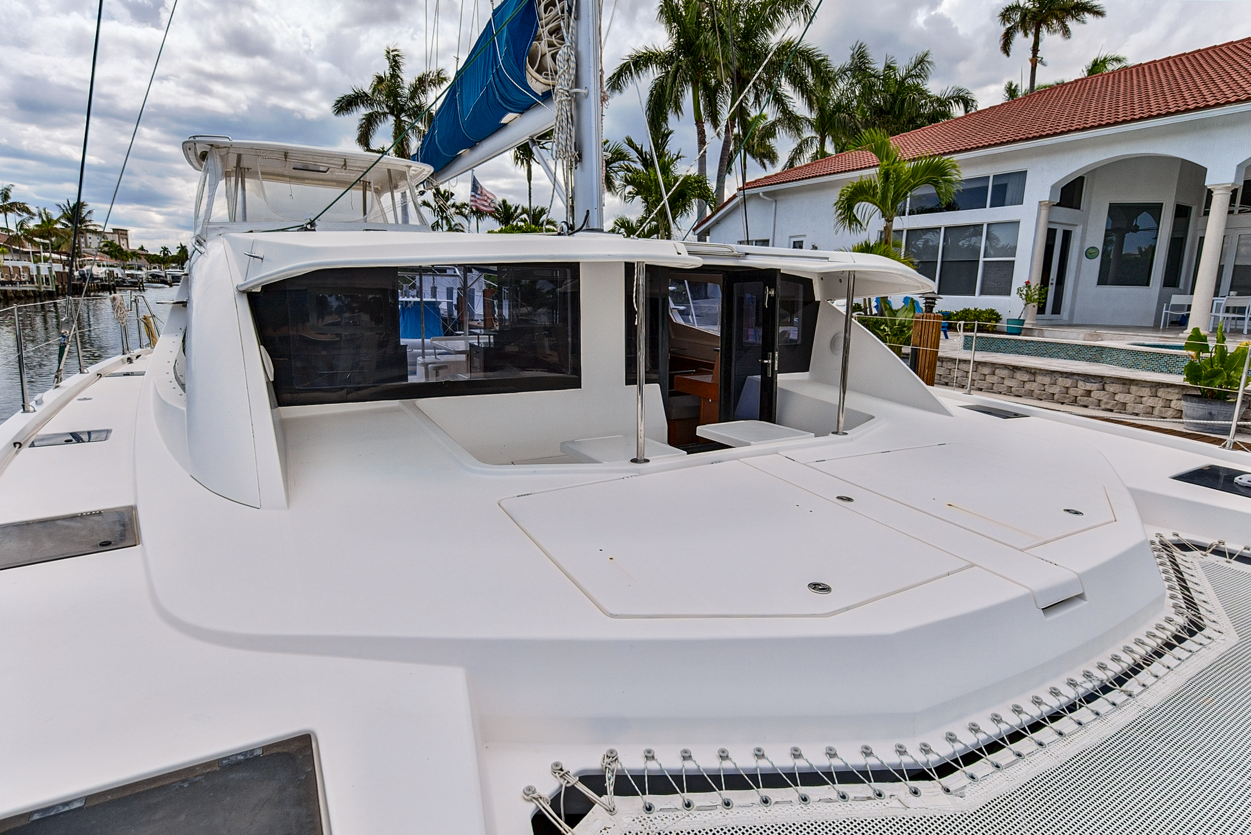 Boat image 34