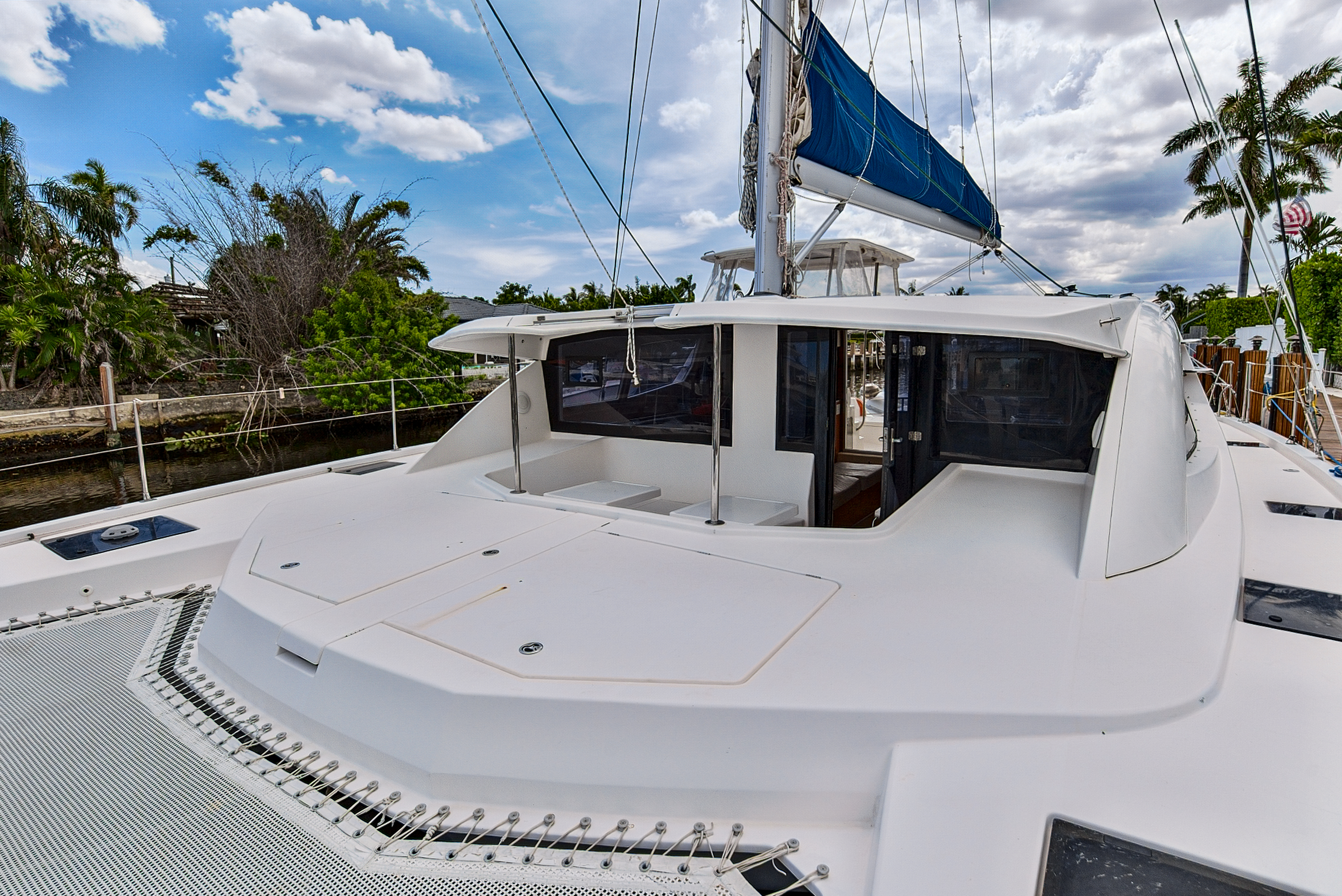 Boat image 35